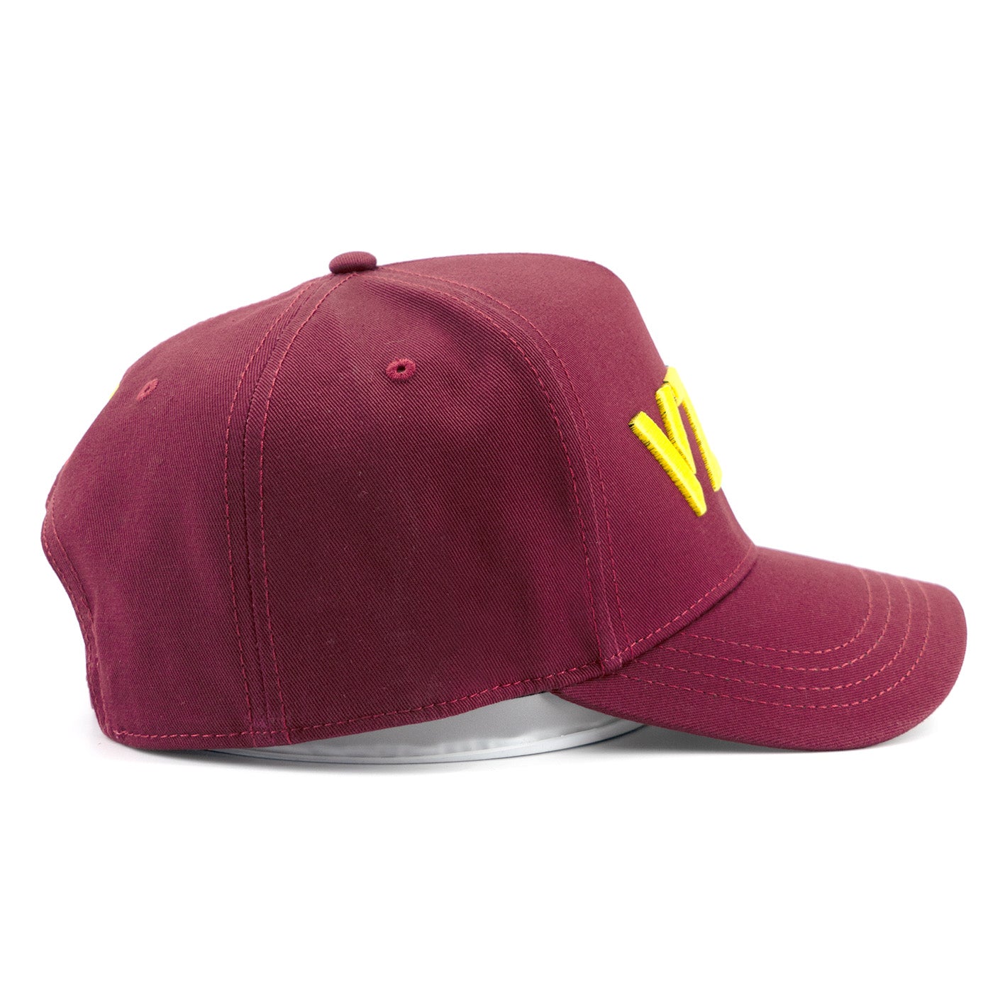 Gorra VZLA x DMC I #240912 I V12