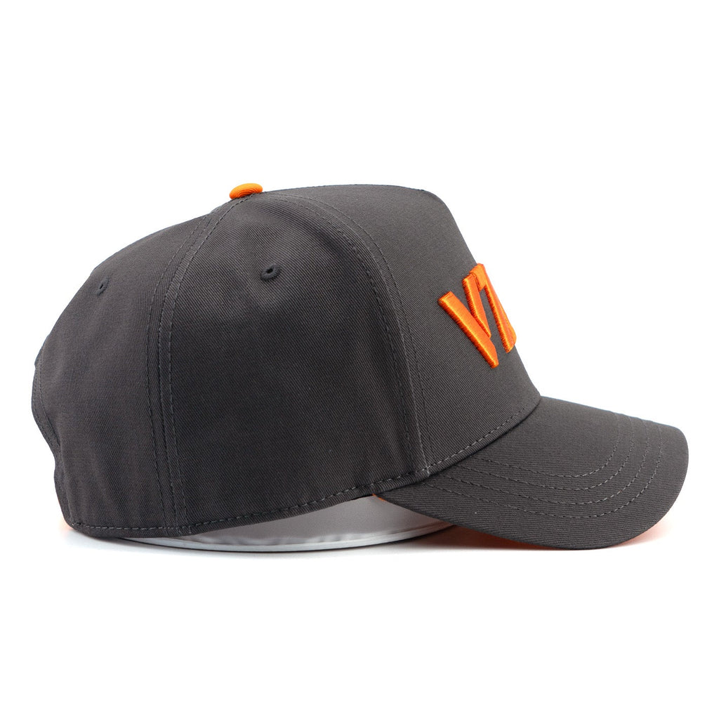 Gorra VZLA x DMC I #240915 I V15