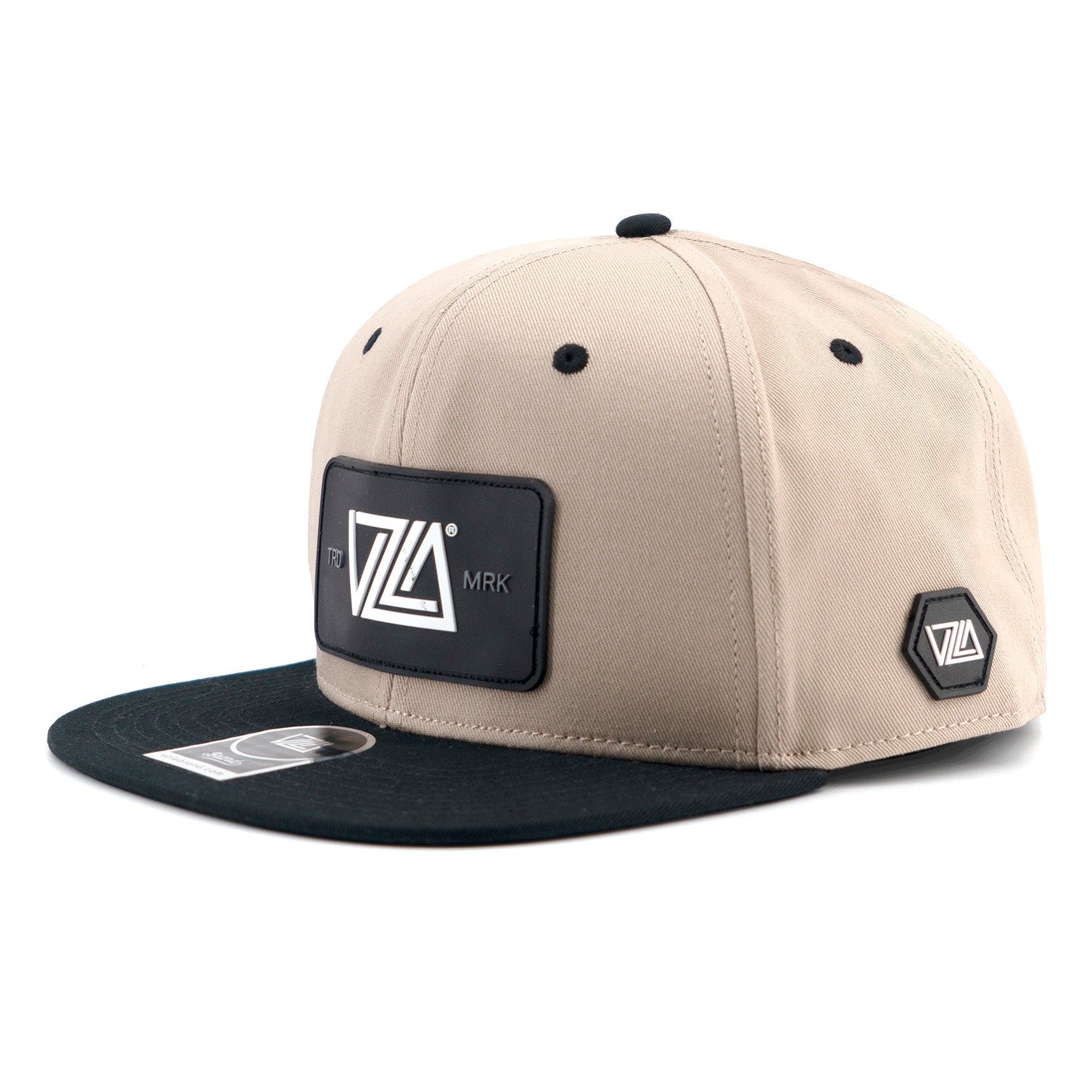 VZLA Brand #240817 I VB02