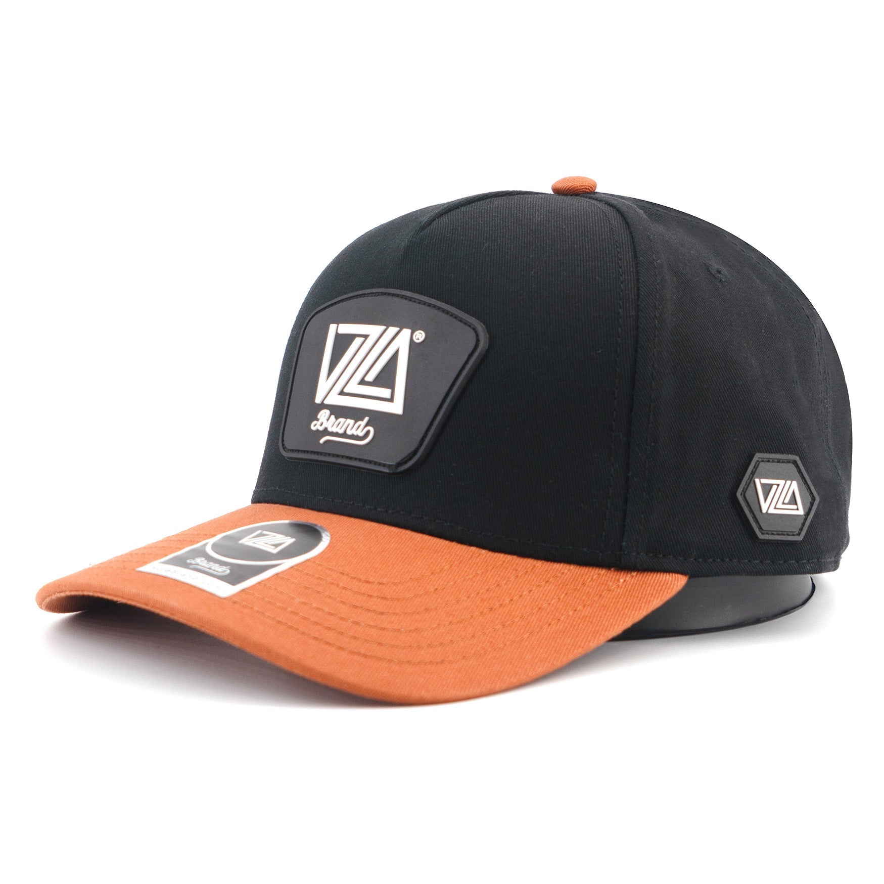 VZLA Brand #240828 I VB21