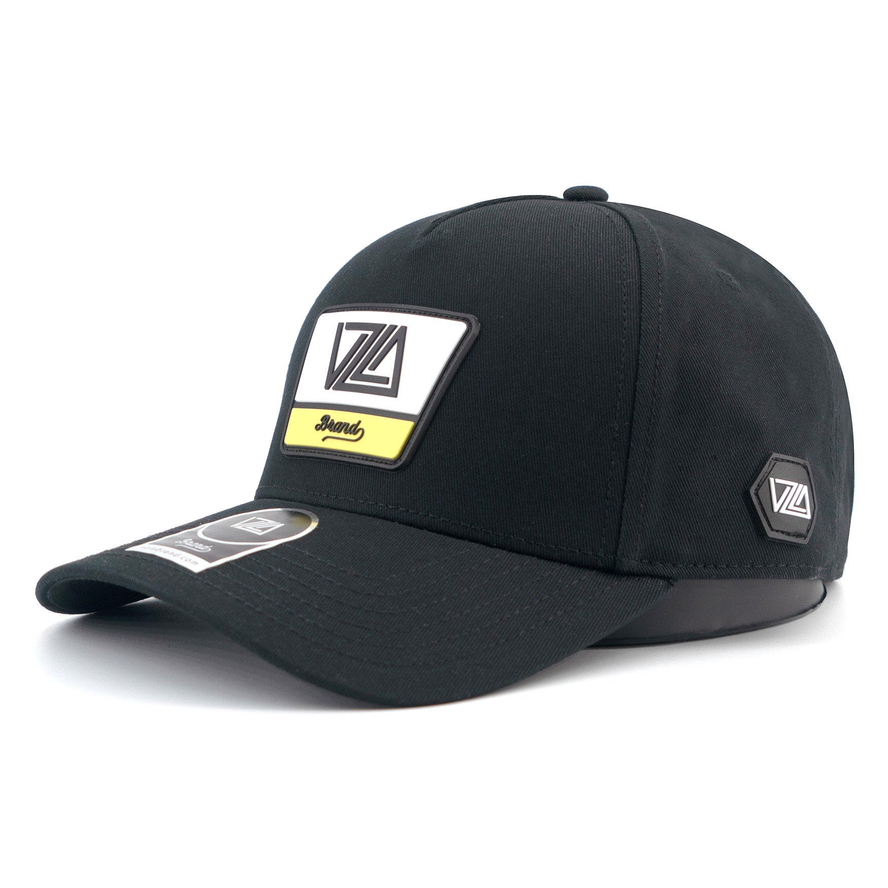 VZLA Brand #240831 I VB20