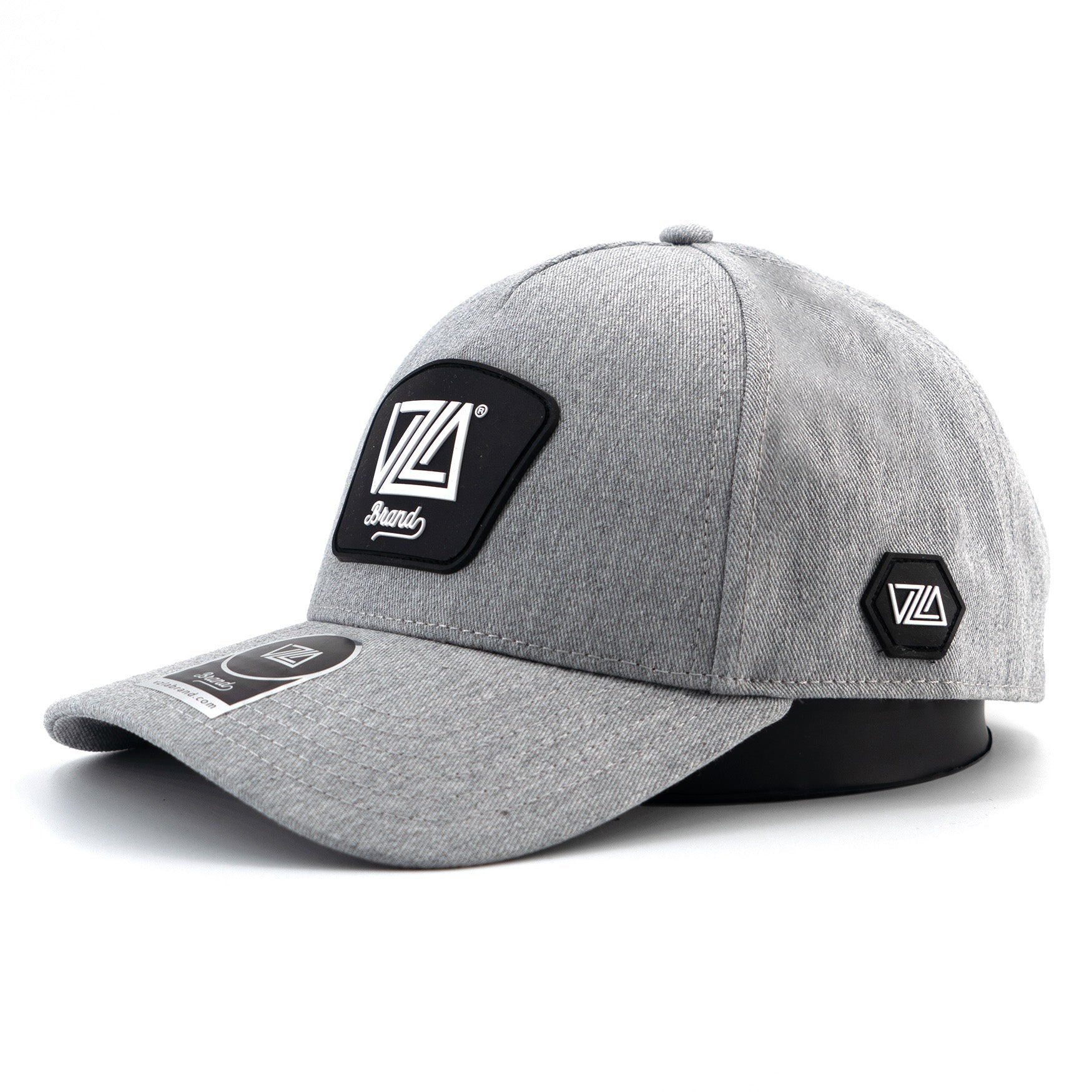 VZLA Brand #240834 I VB05