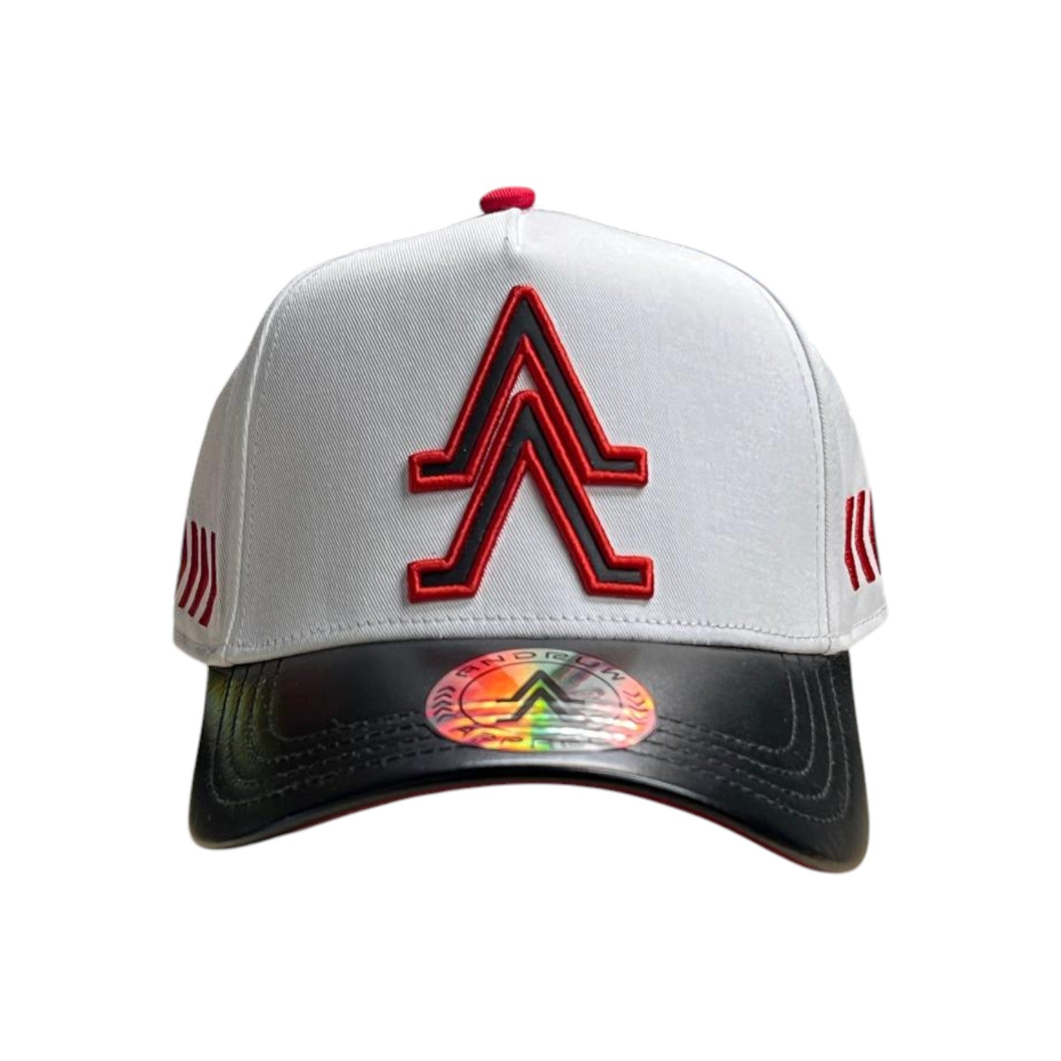 Andruw Apparel  #2409588 I A588 I A588