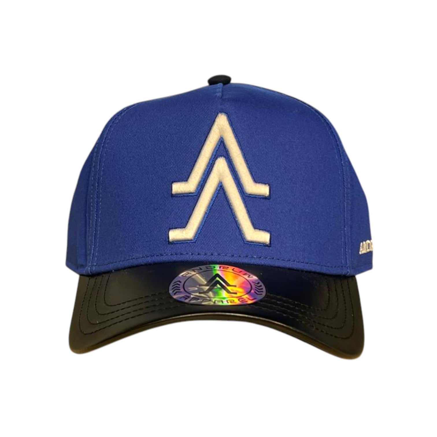 Andruw Apparel  #2409589 I A589