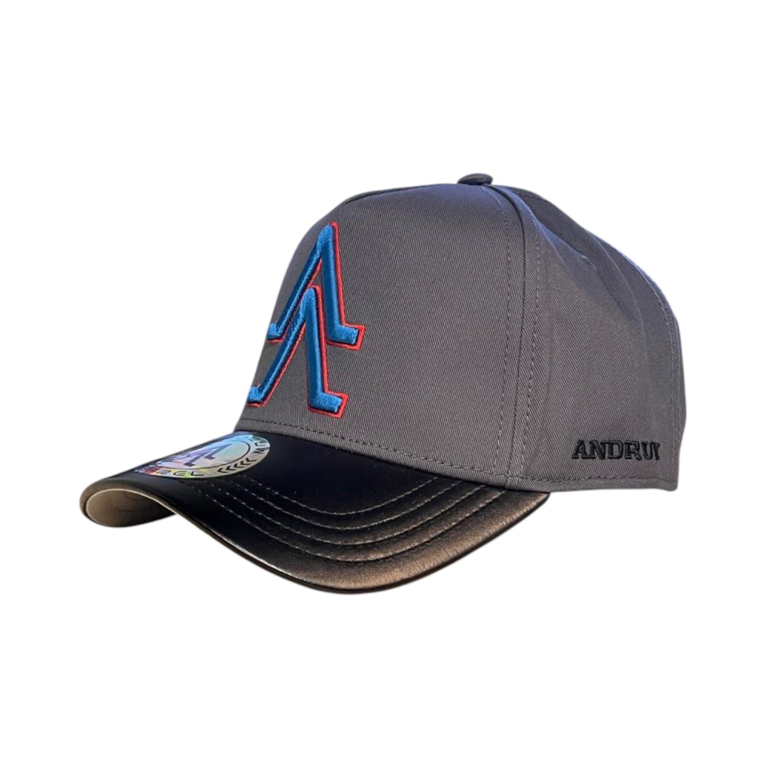 Andruw Apparel  #2409591 I A591