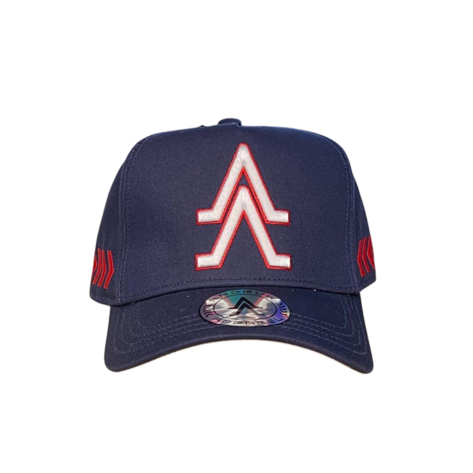 Andruw Apparel  #2409595 I A595