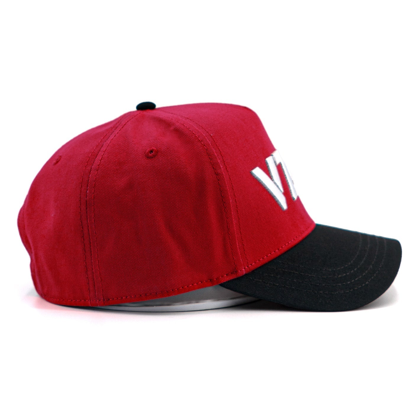 Gorra VZLA x DMC I #240907 I V7