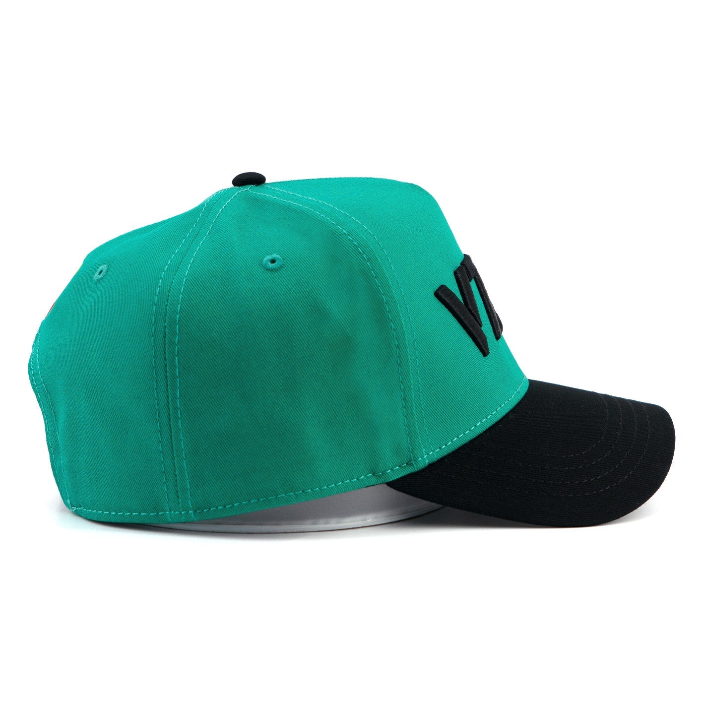 Gorra VZLA x DMC I #240908 I V8