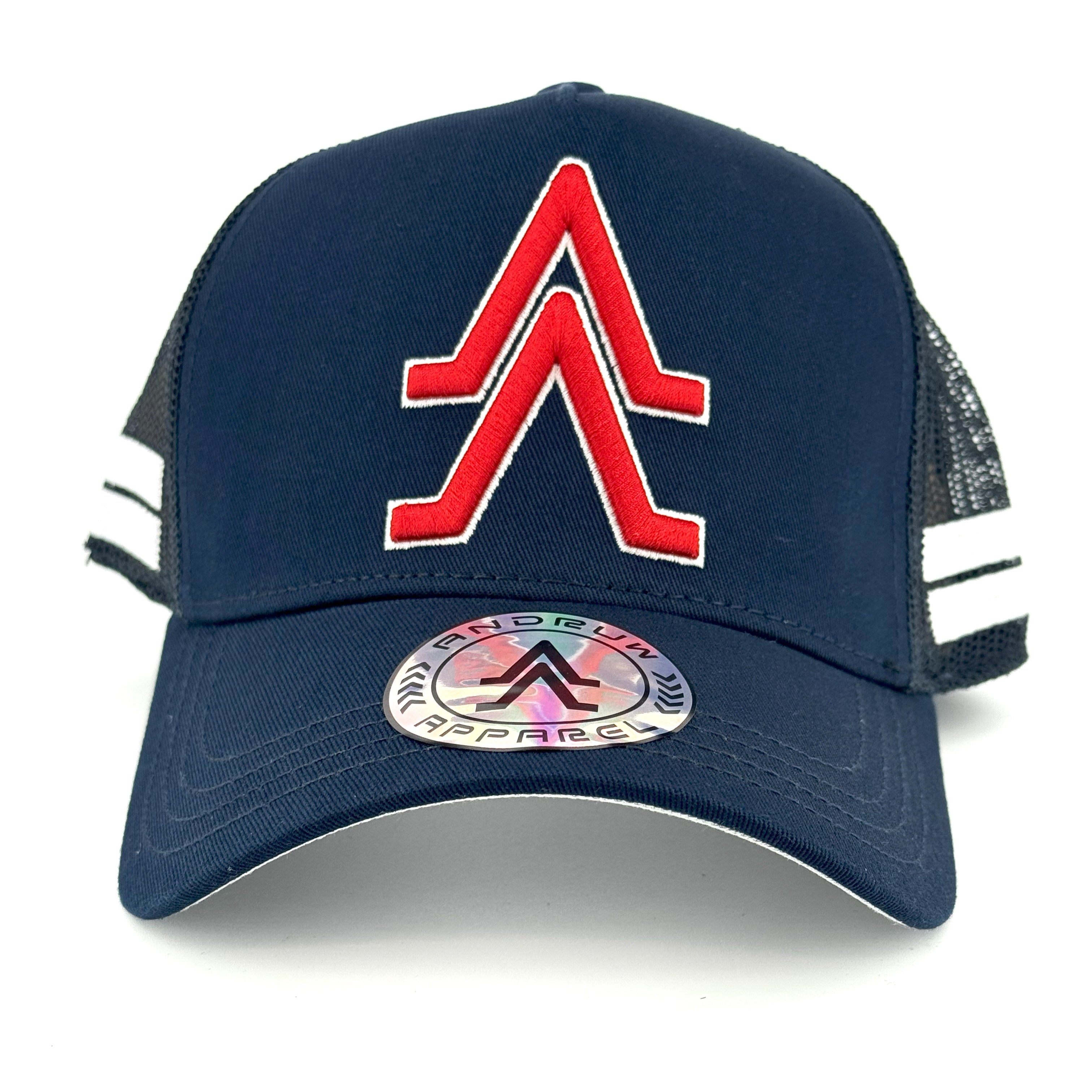 Andruw Apparel  #2409503 I A503