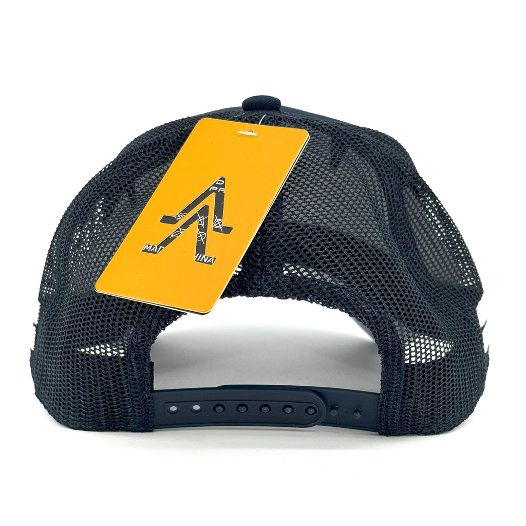 Andruw Apparel  #2409503 I A503