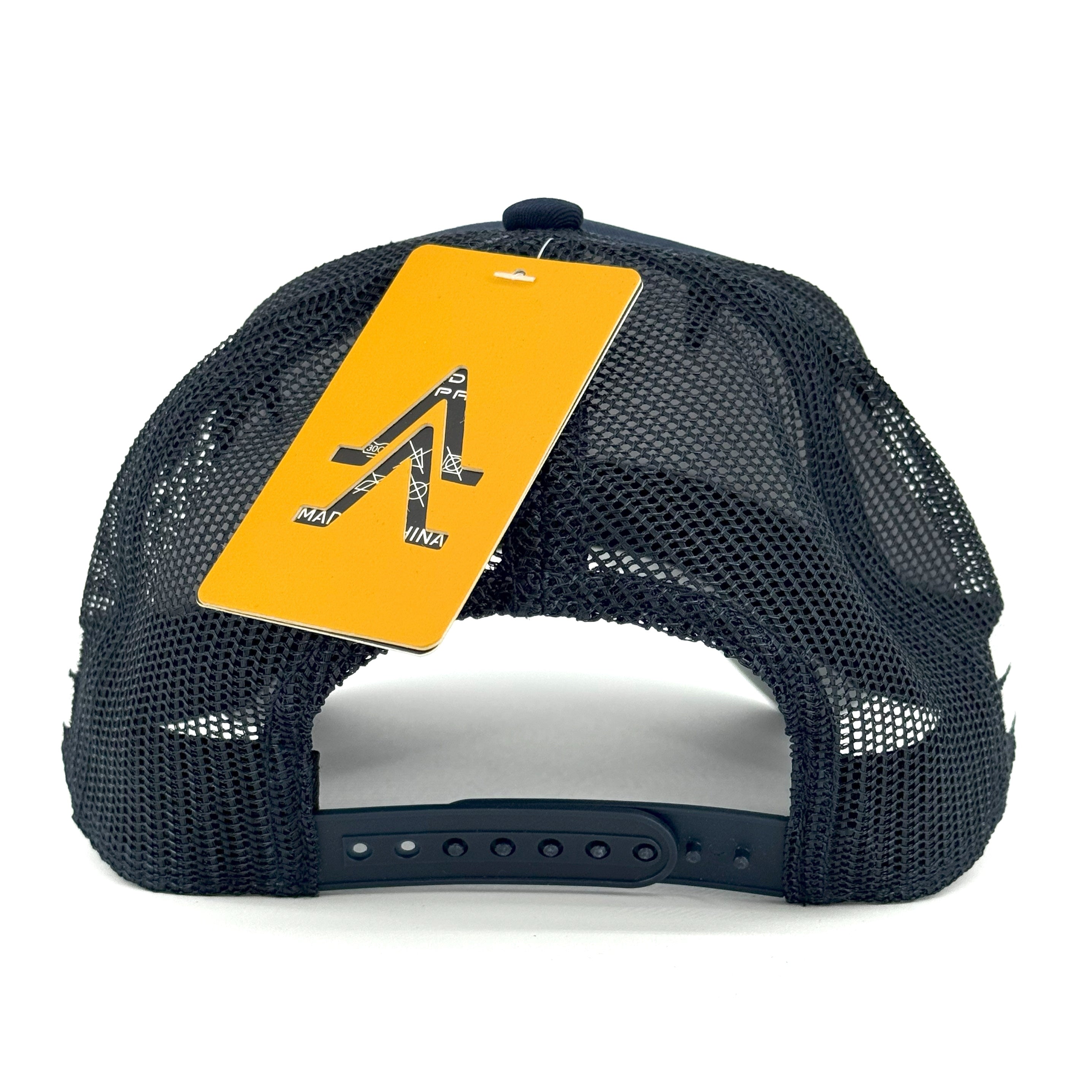 Andruw Apparel  #2409503 I A503