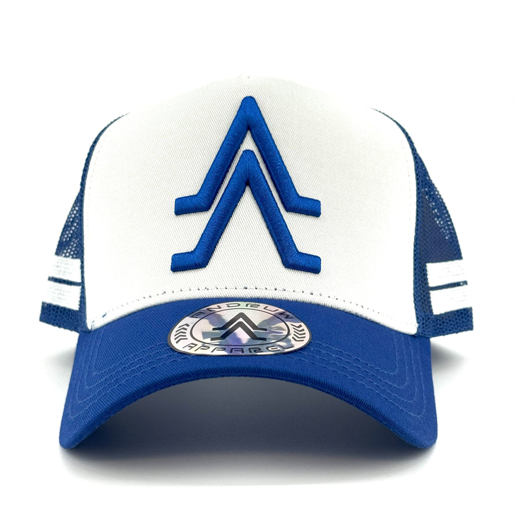 Andruw Apparel  #2409504 I A504