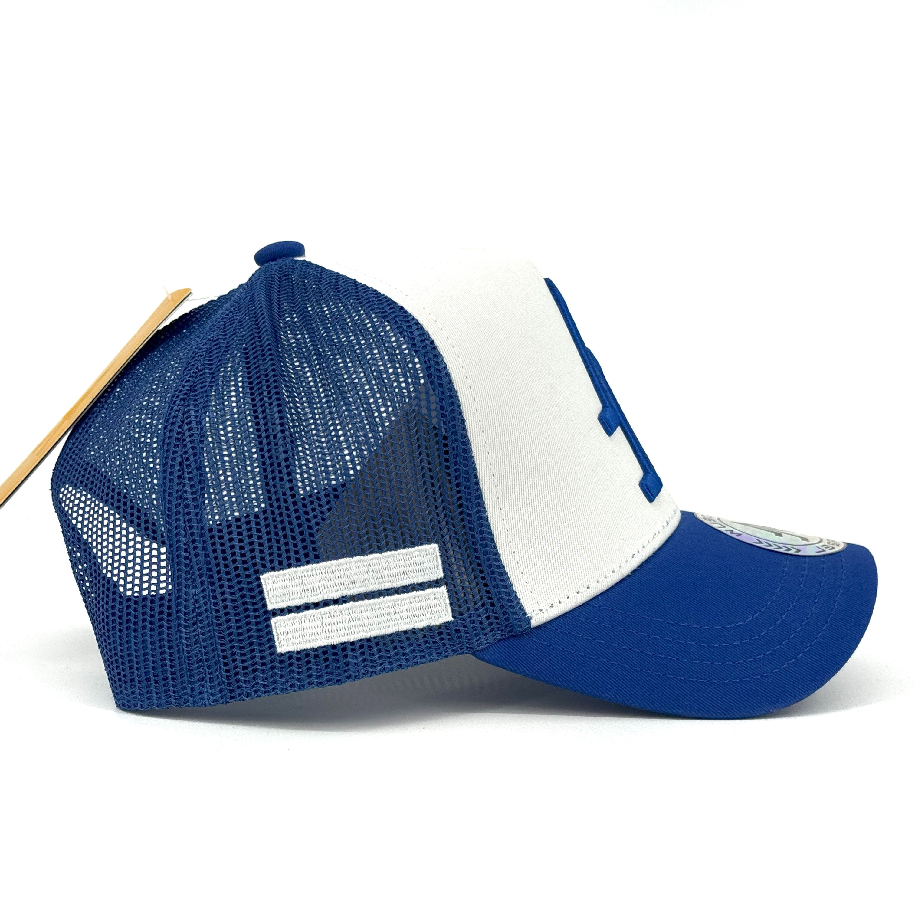 Andruw Apparel  #2409504 I A504