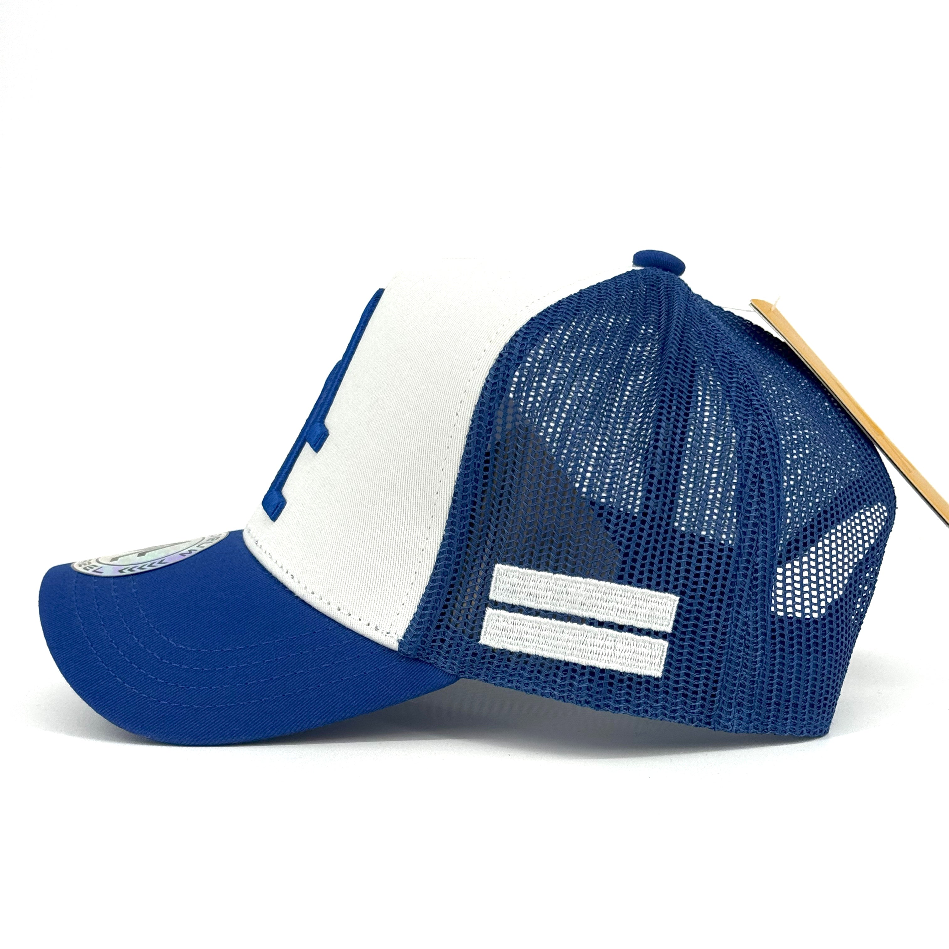 Andruw Apparel  #2409504 I A504