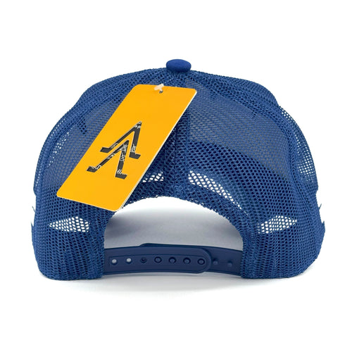 Andruw Apparel  #2409504 I A504