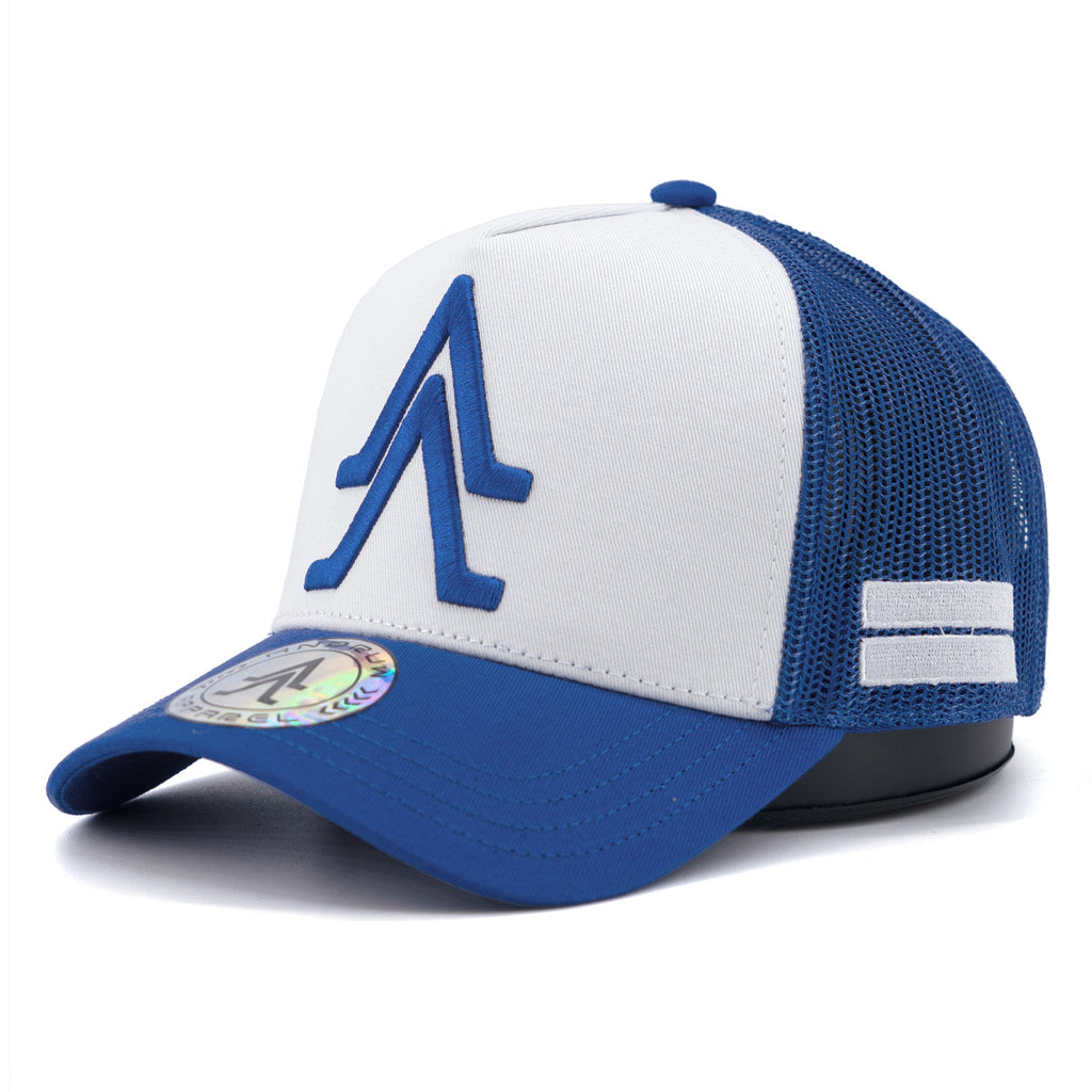 Andruw Apparel  #2409504 I A504