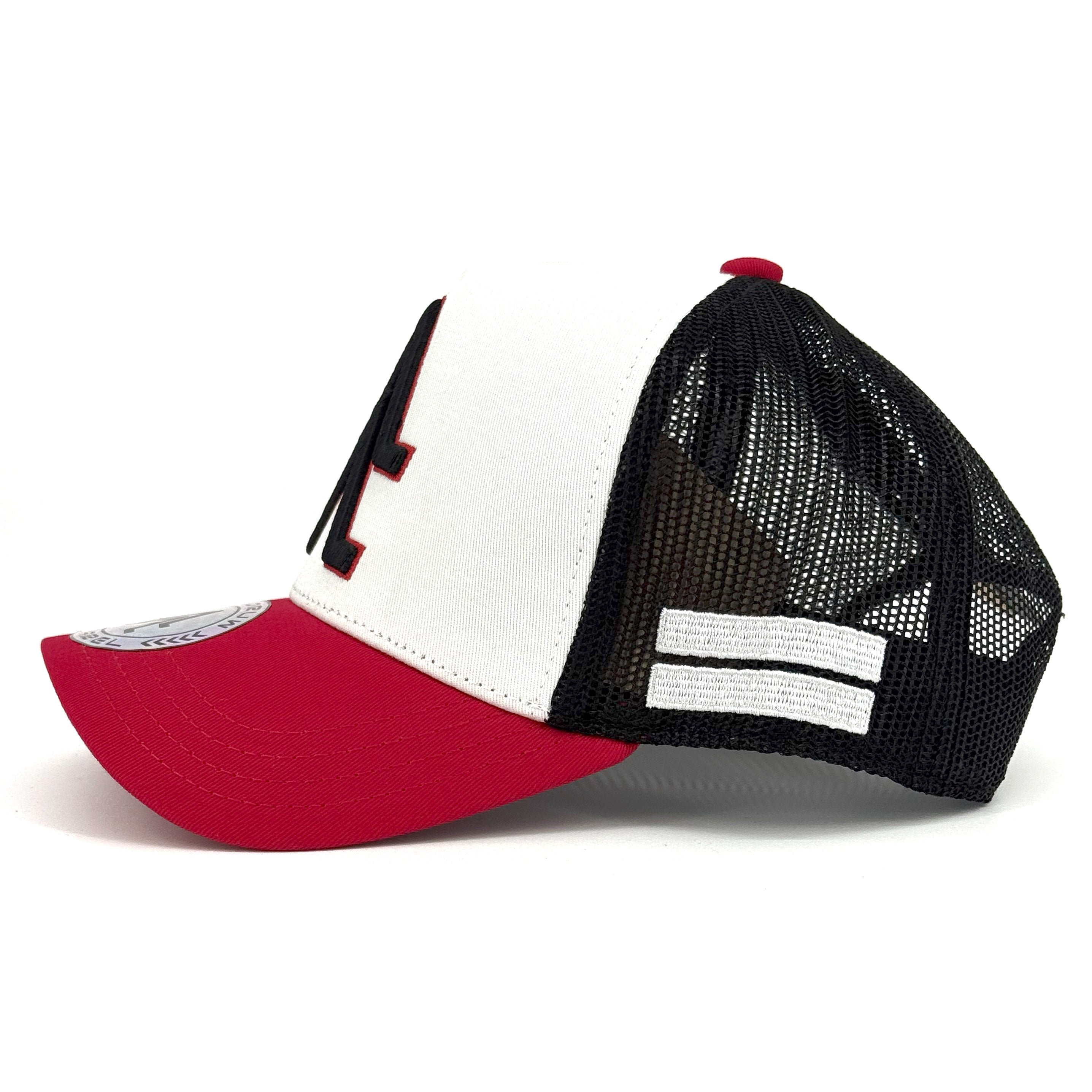 Andruw Apparel  #2409505 I A505