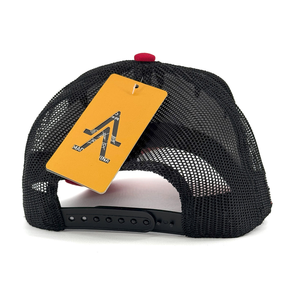 Andruw Apparel  #2409505 I A505