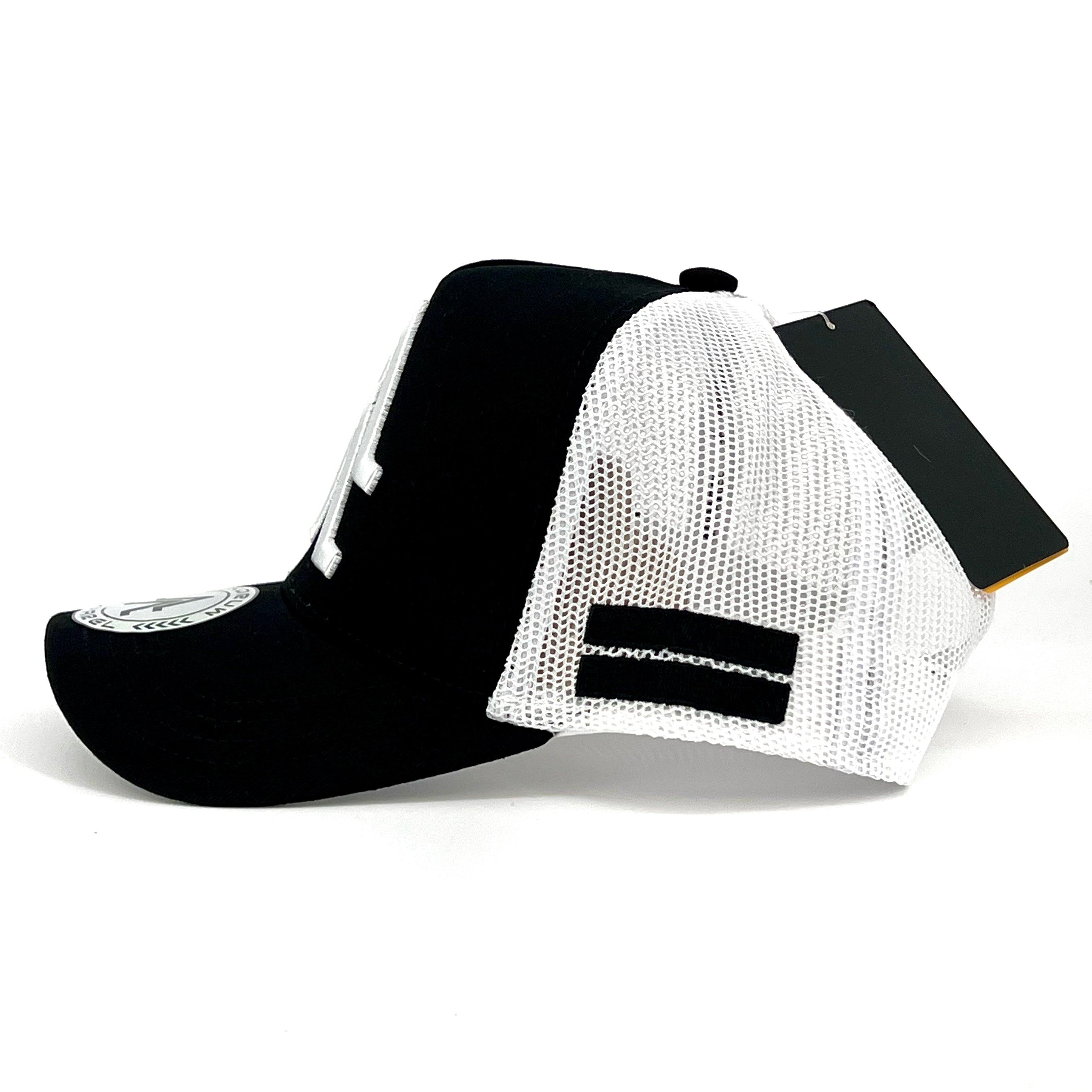 Andruw Apparel  #2409508 I A508