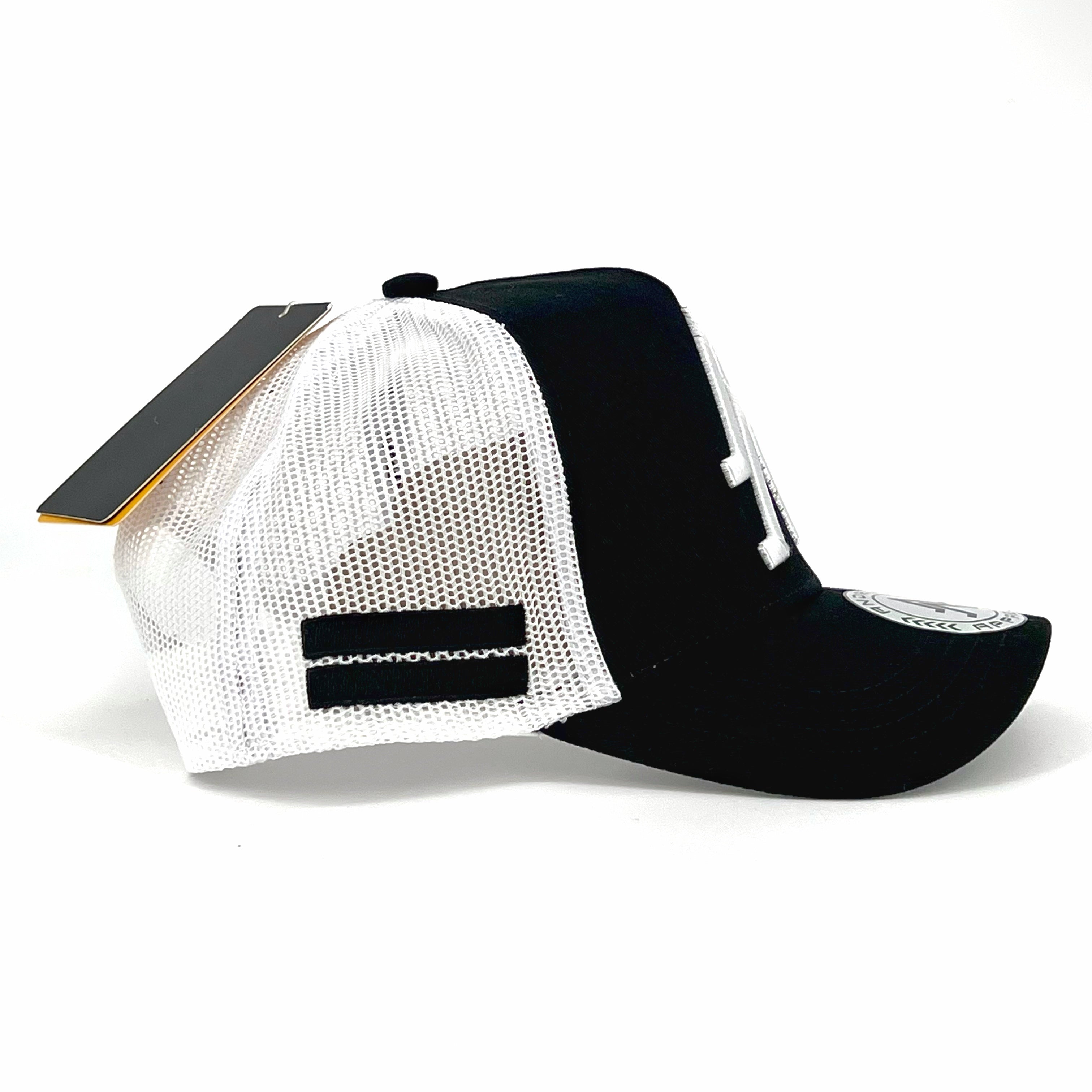 Andruw Apparel  #2409508 I A508