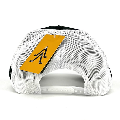 Andruw Apparel  #2409508 I A508