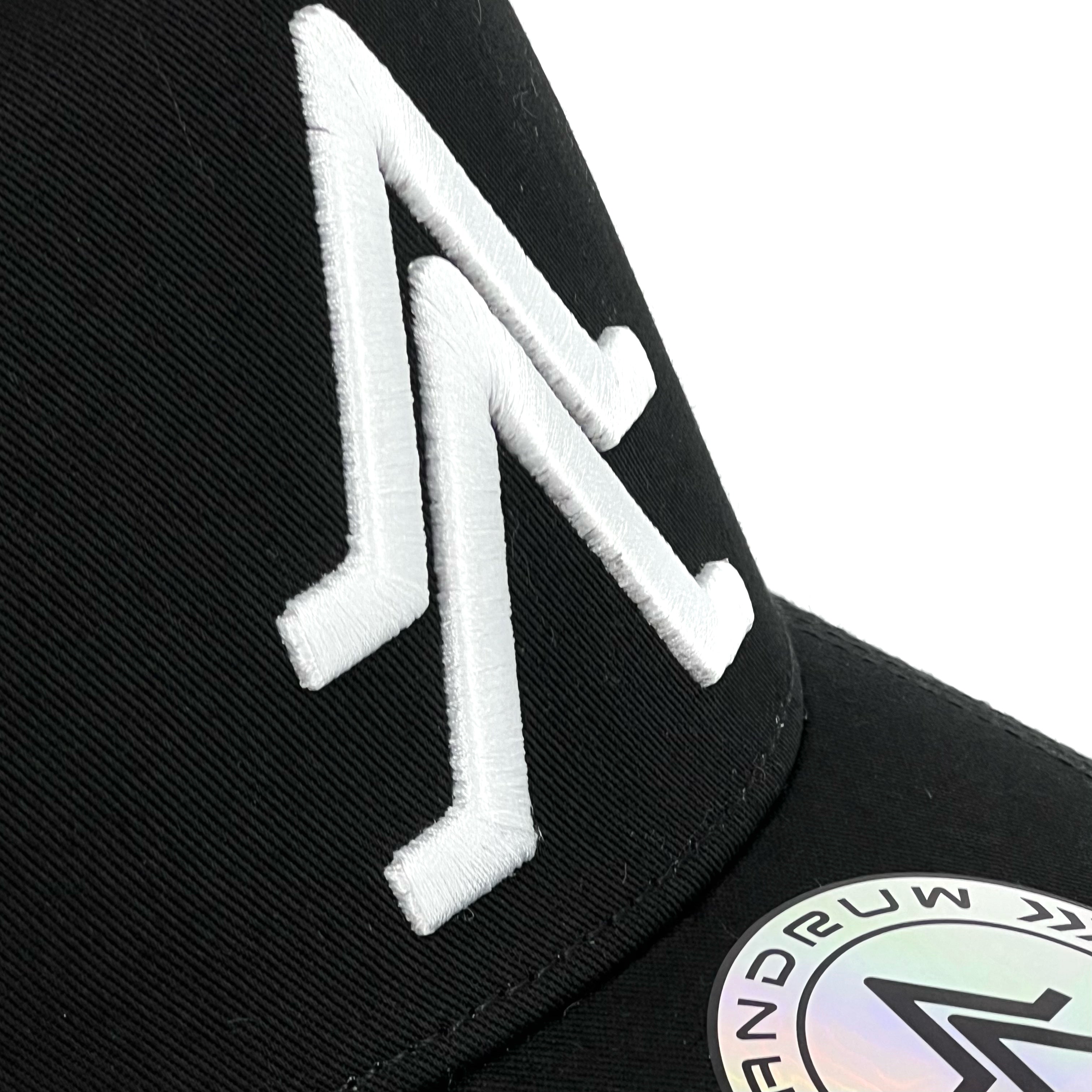 Andruw Apparel  #2409508 I A508