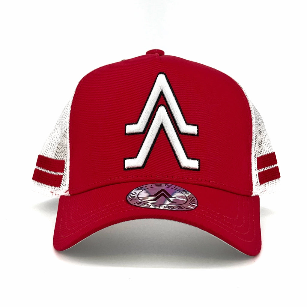 Andruw Apparel  #2409509 I A509