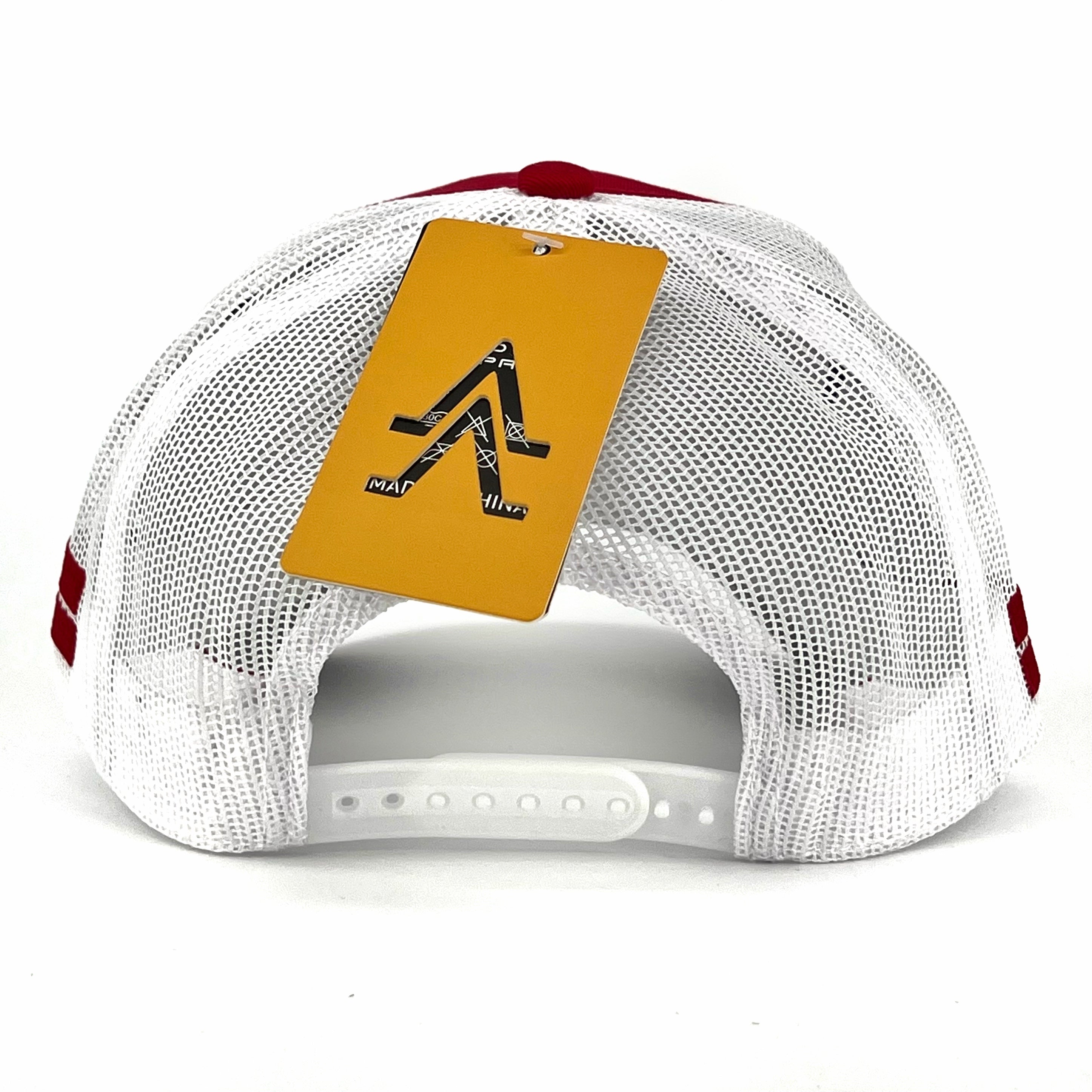 Andruw Apparel  #2409509 I A509