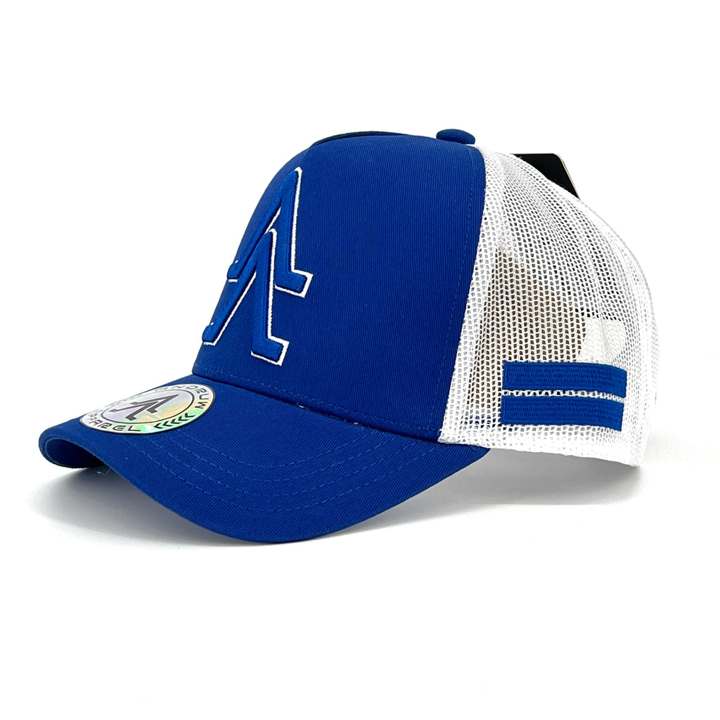 Andruw Apparel  #2409510 I A510