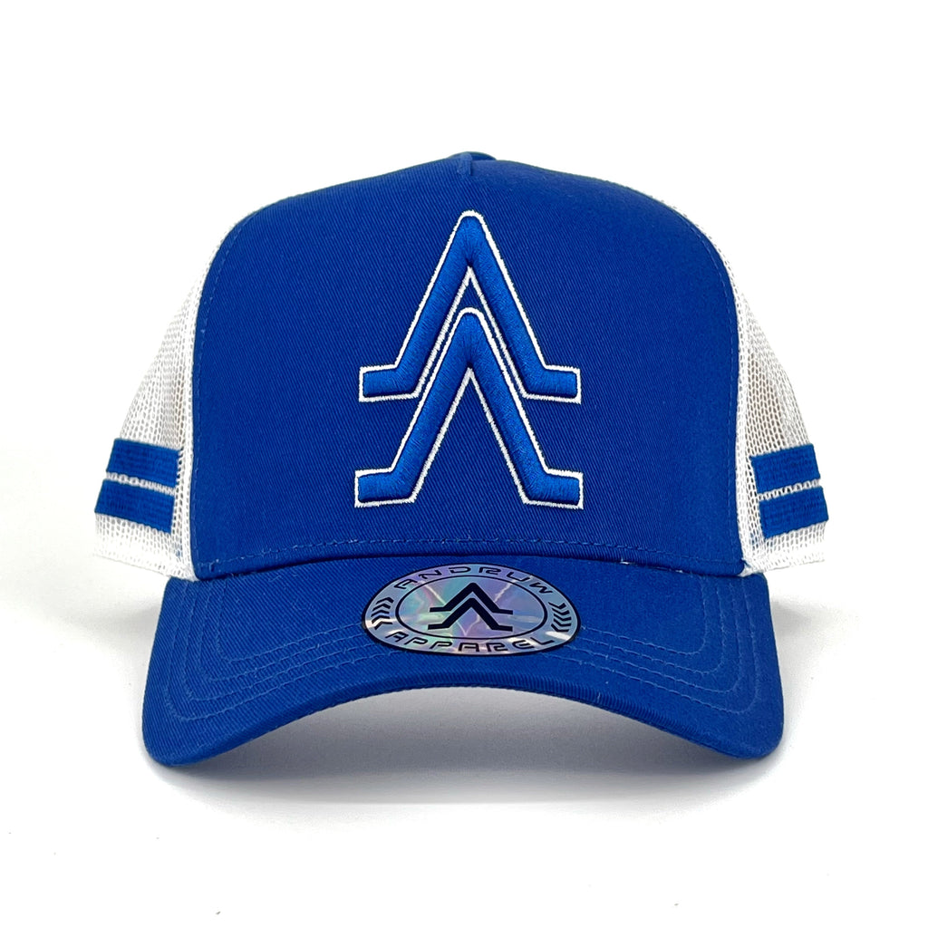 Andruw Apparel  #2409510 I A510