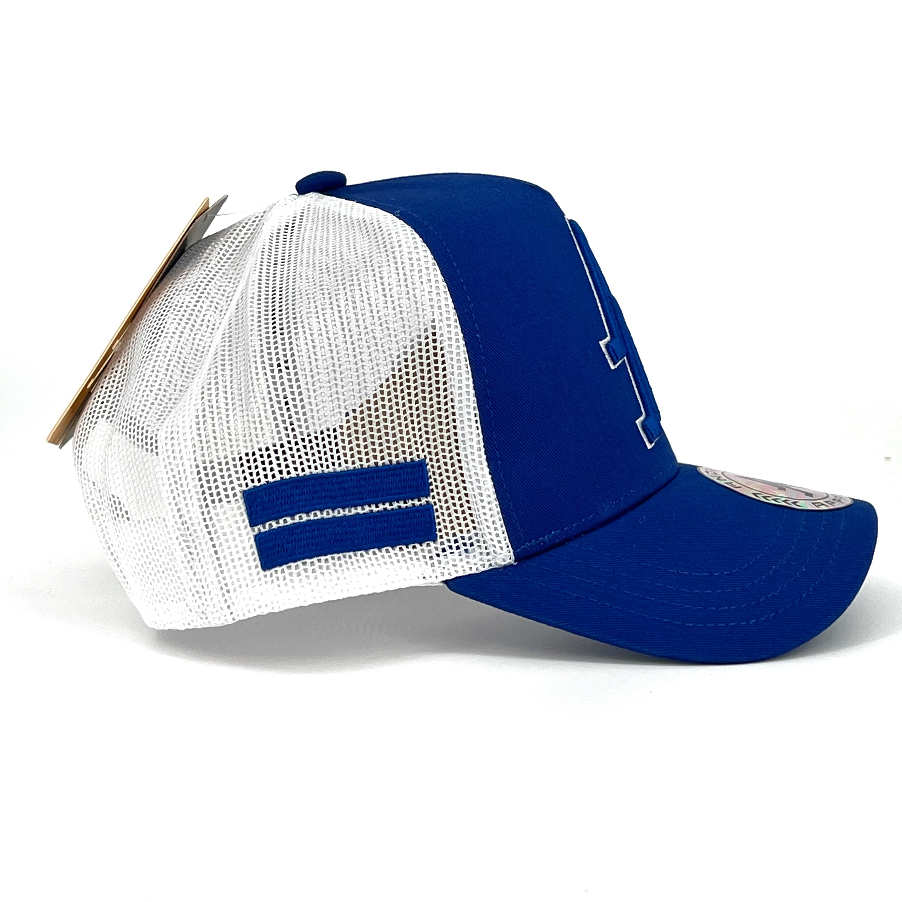 Andruw Apparel  #2409510 I A510