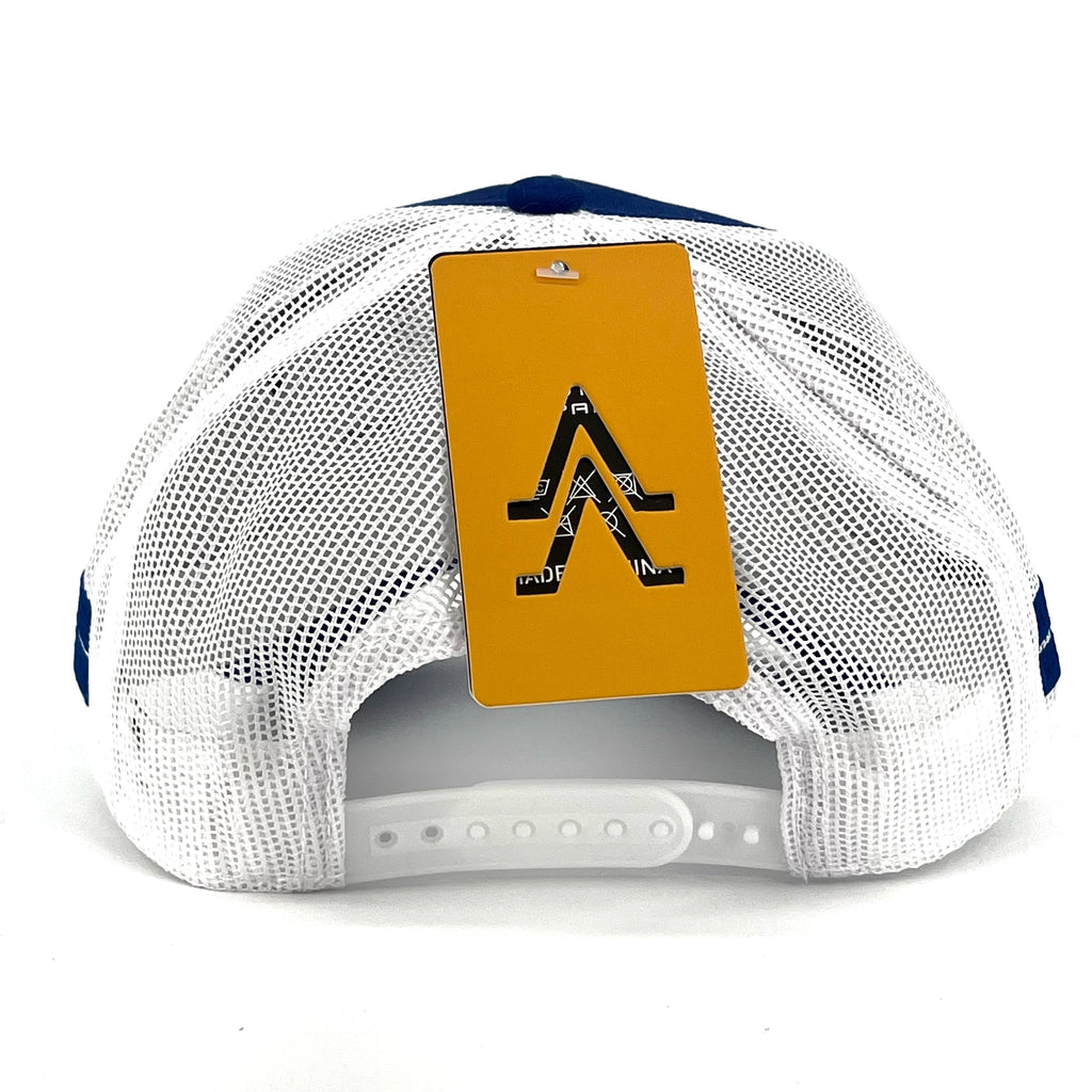 Andruw Apparel  #2409510 I A510