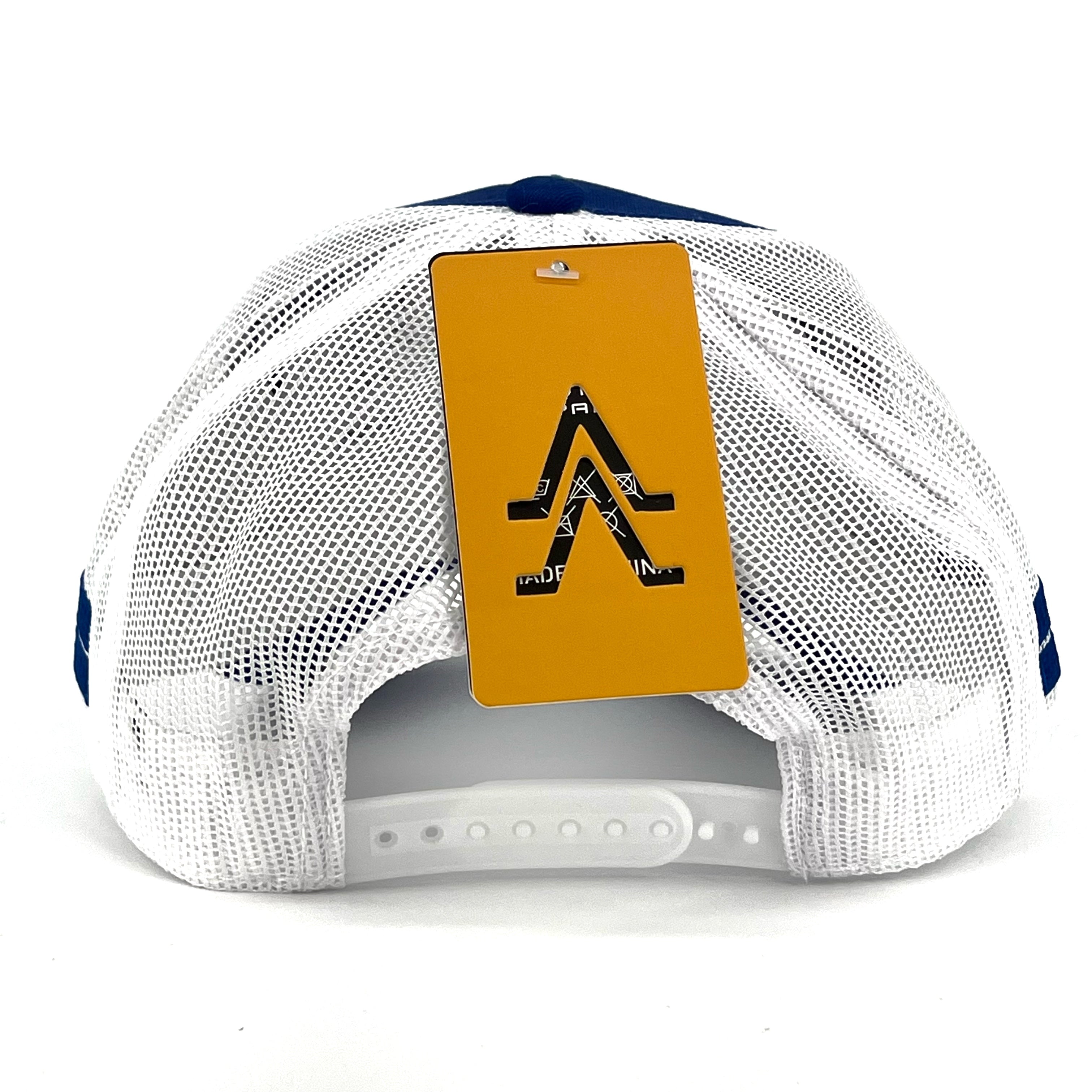 Andruw Apparel  #2409510 I A510