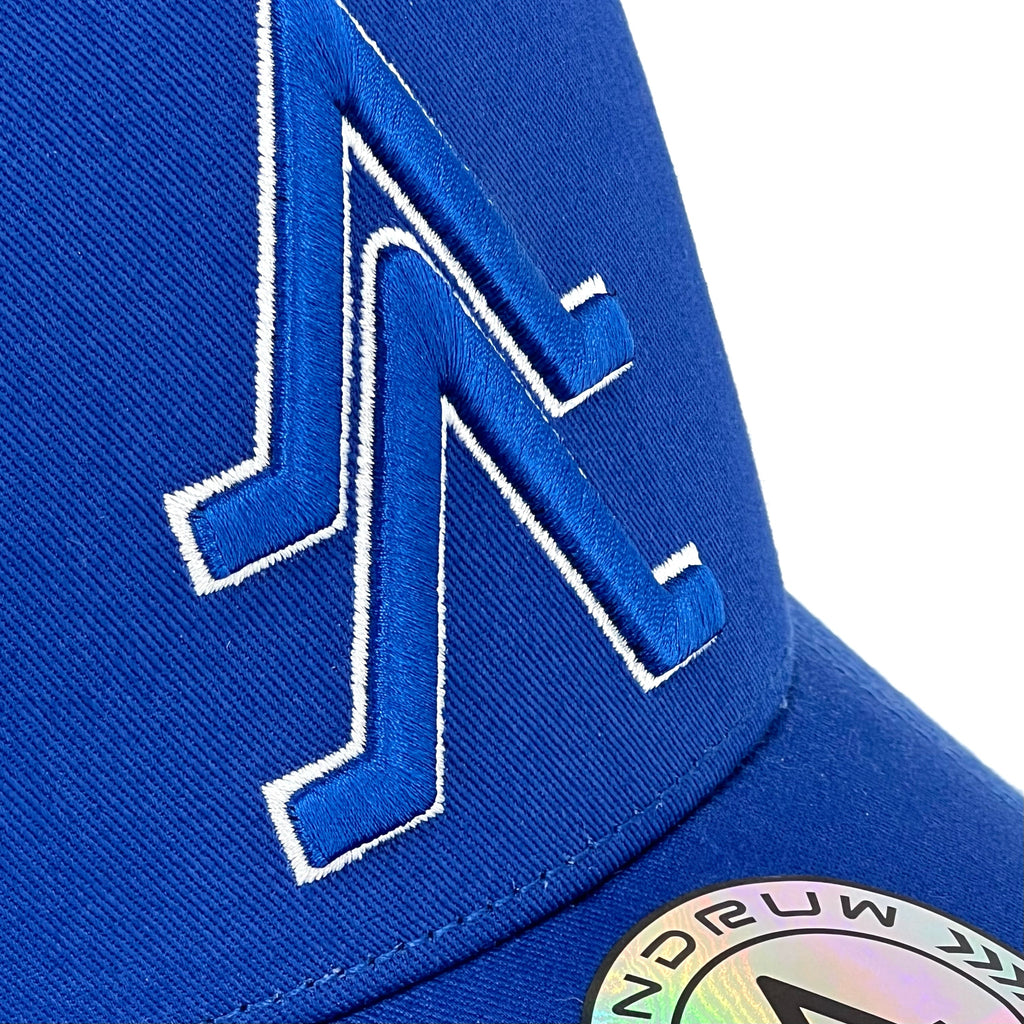 Andruw Apparel  #2409510 I A510