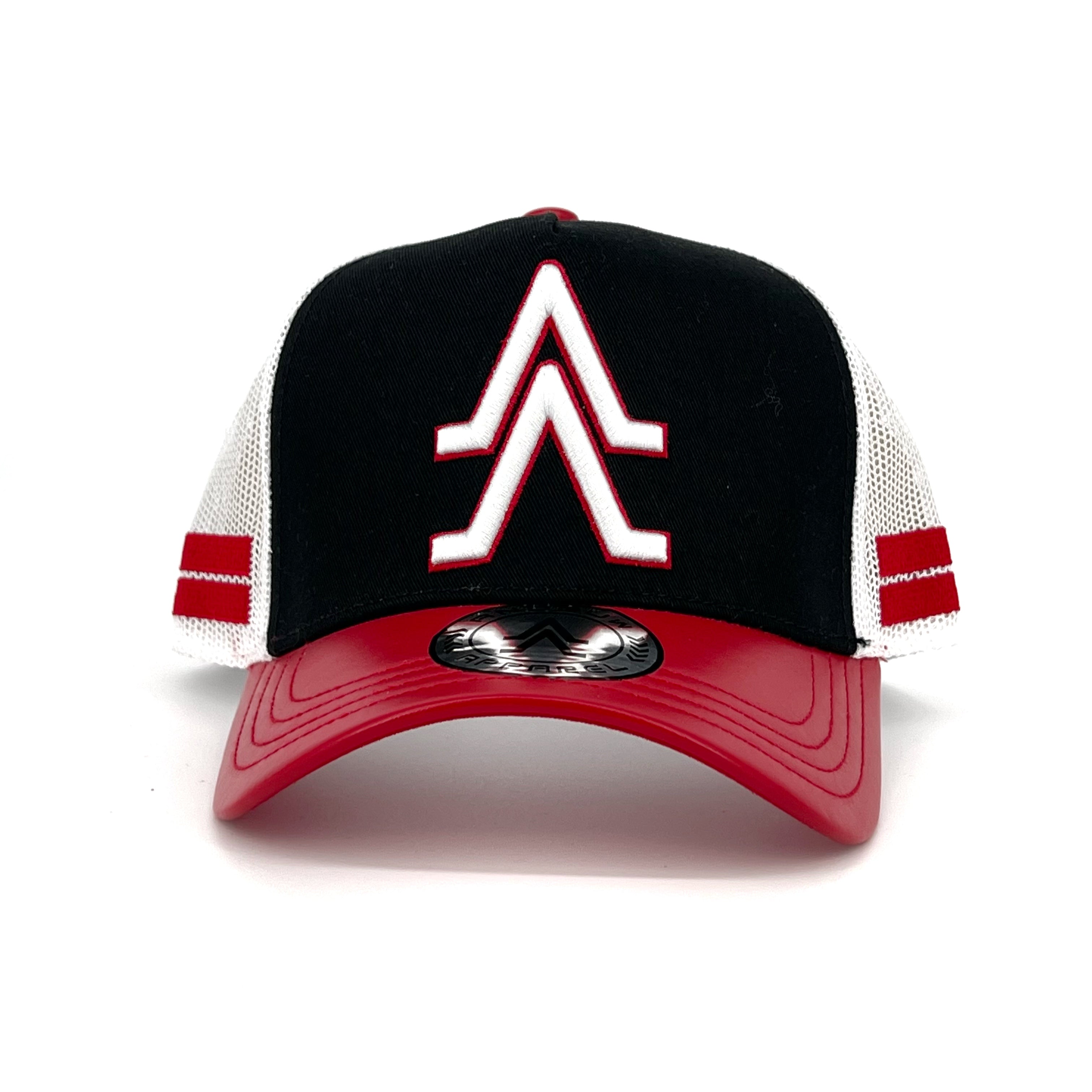 Andruw Apparel  #2409511 I A511