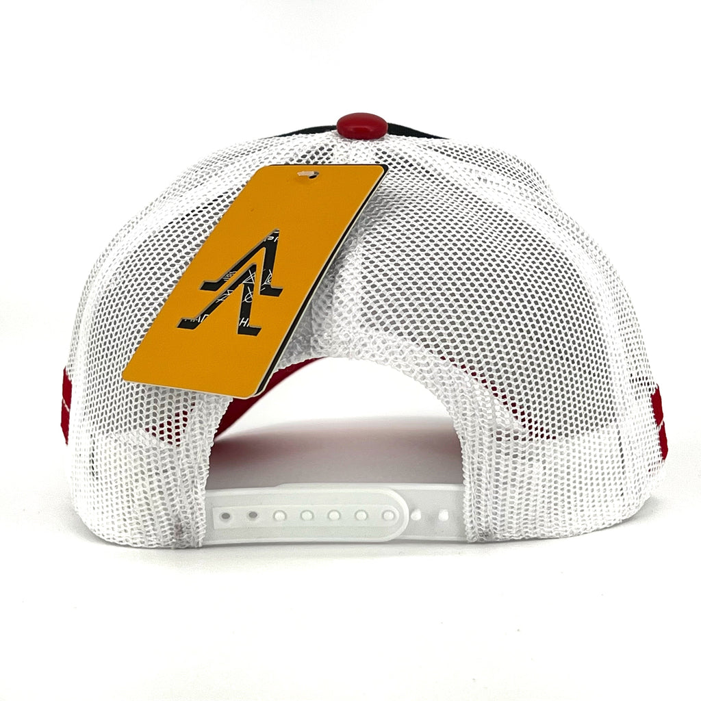 Andruw Apparel  #2409511 I A511