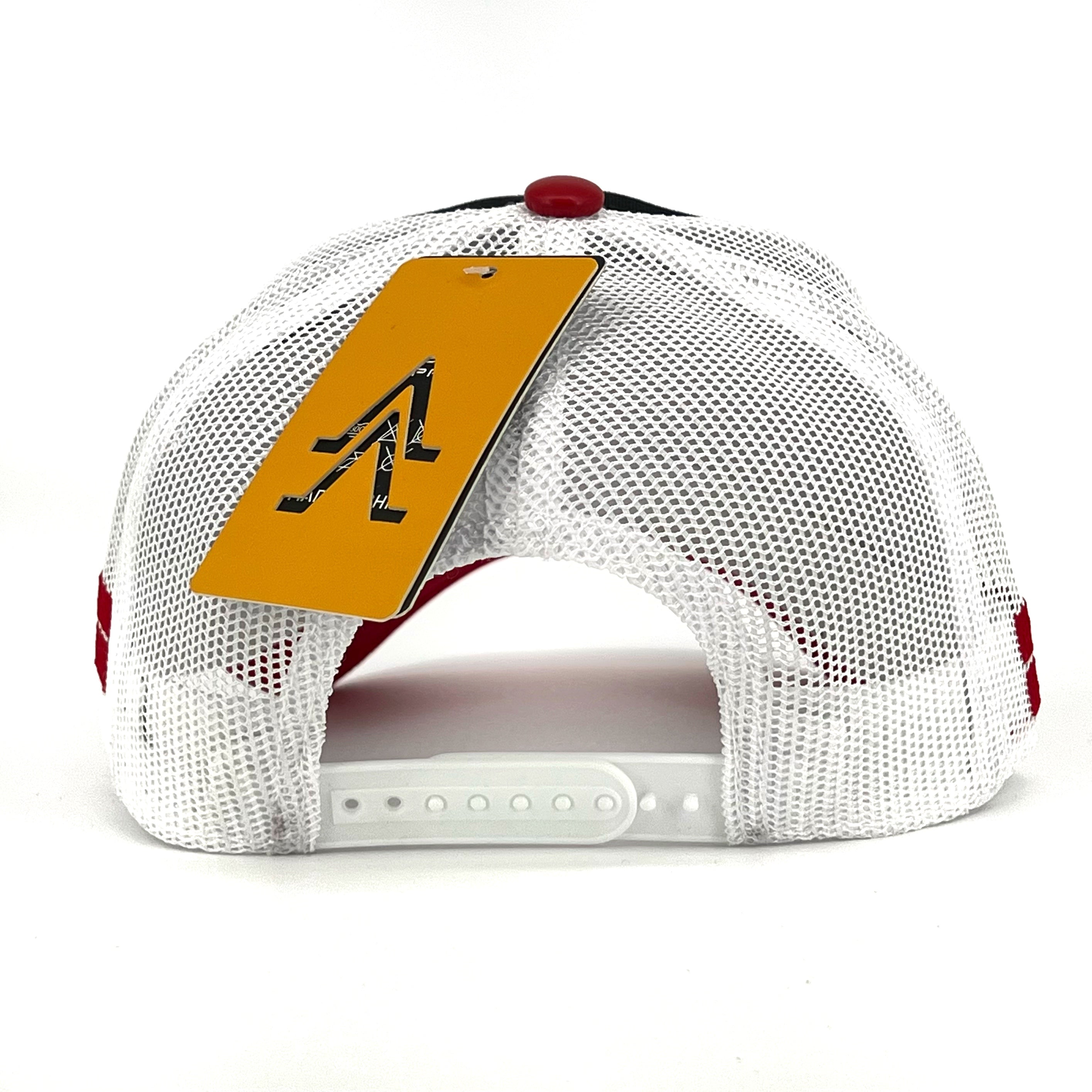 Andruw Apparel  #2409511 I A511