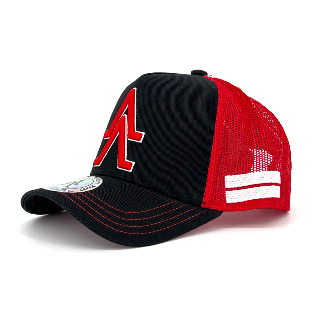 Andruw Apparel  #2409512 I A512