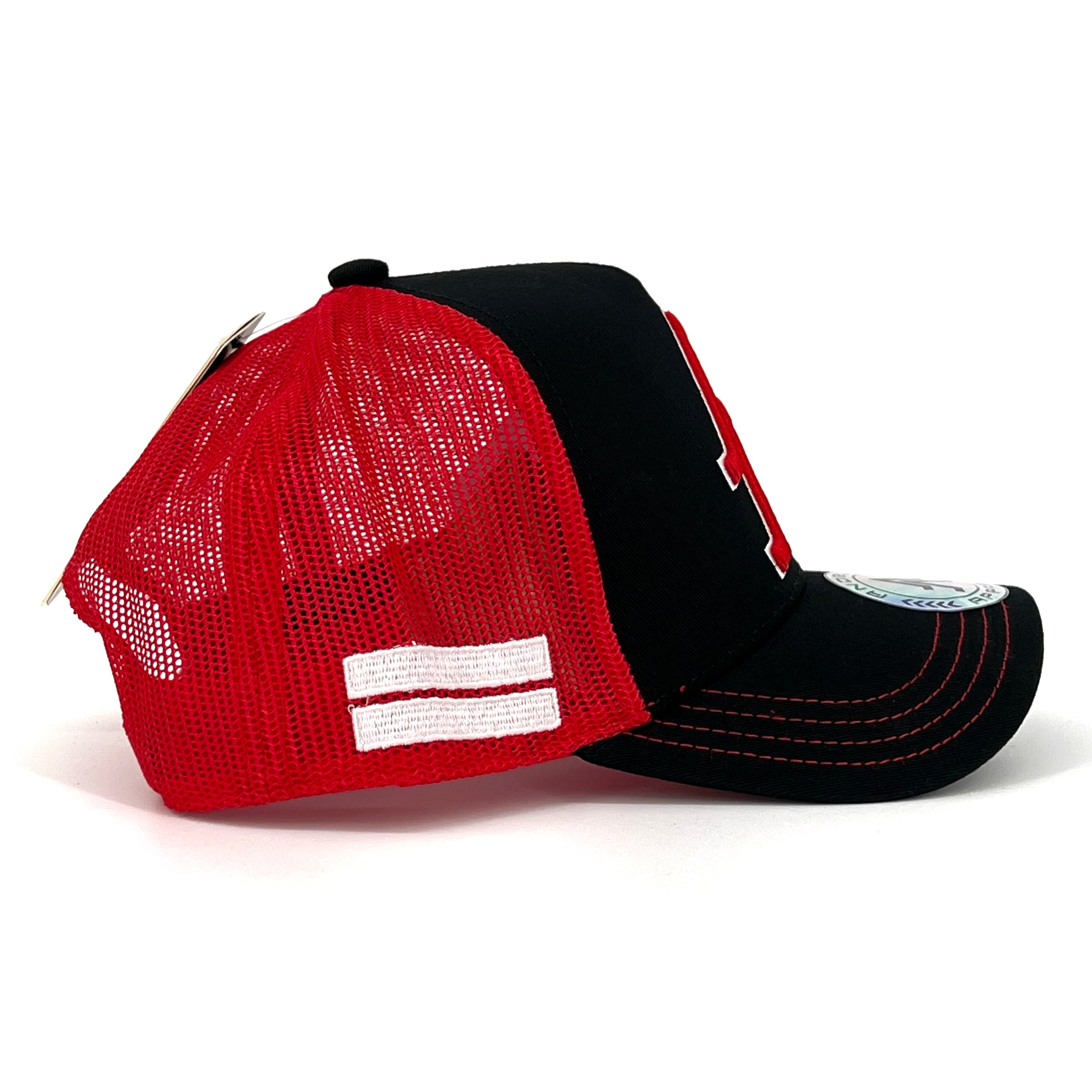 Andruw Apparel  #2409512 I A512