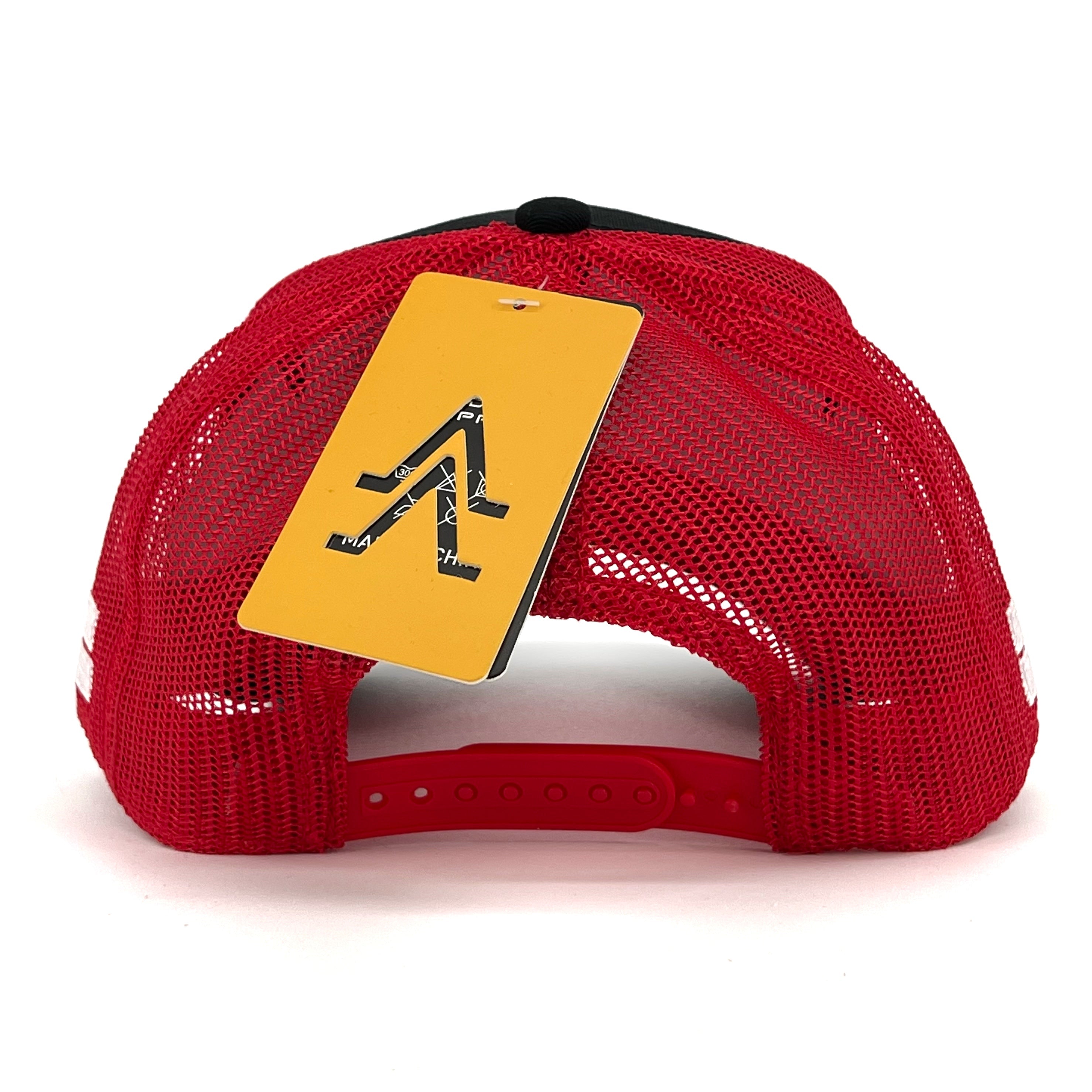 Andruw Apparel  #2409512 I A512