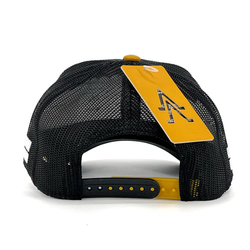 Andruw Apparel  #2409517 I A517