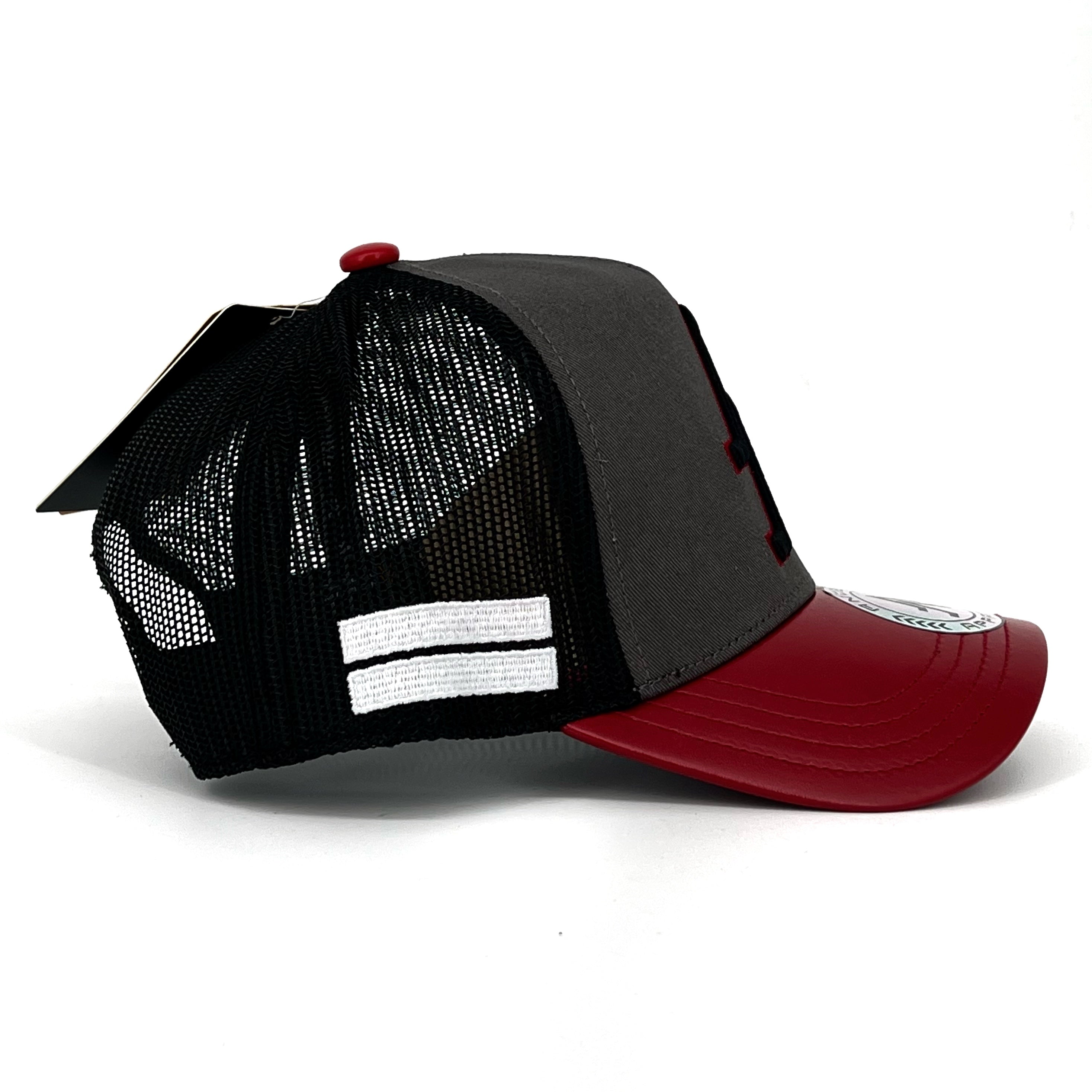 Andruw Apparel  #2409519 I A519