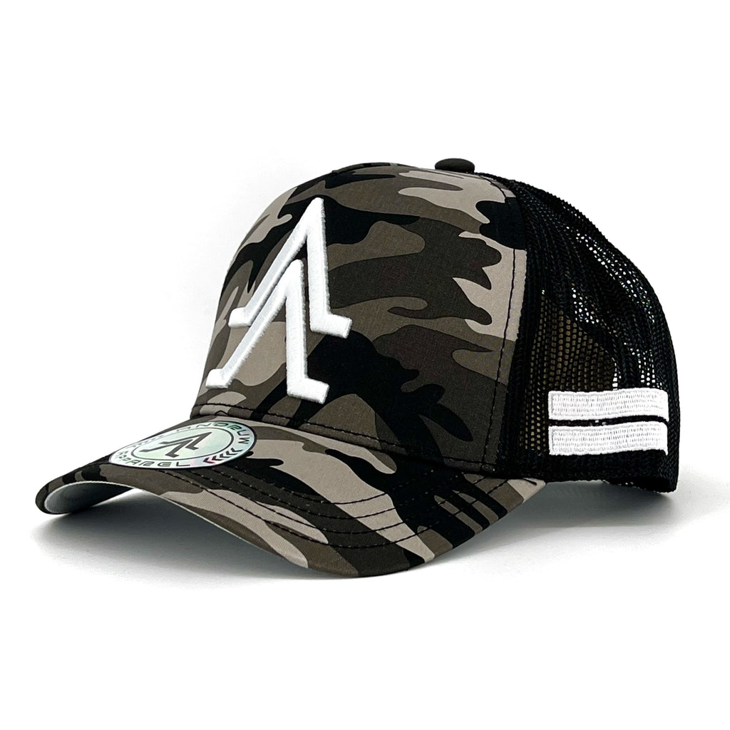 Andruw Apparel  #2409524 I A524