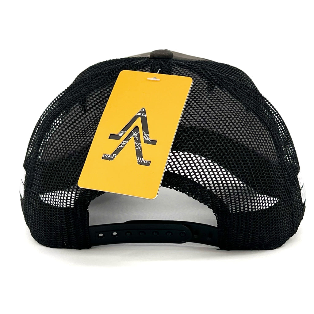 Andruw Apparel  #2409524 I A524