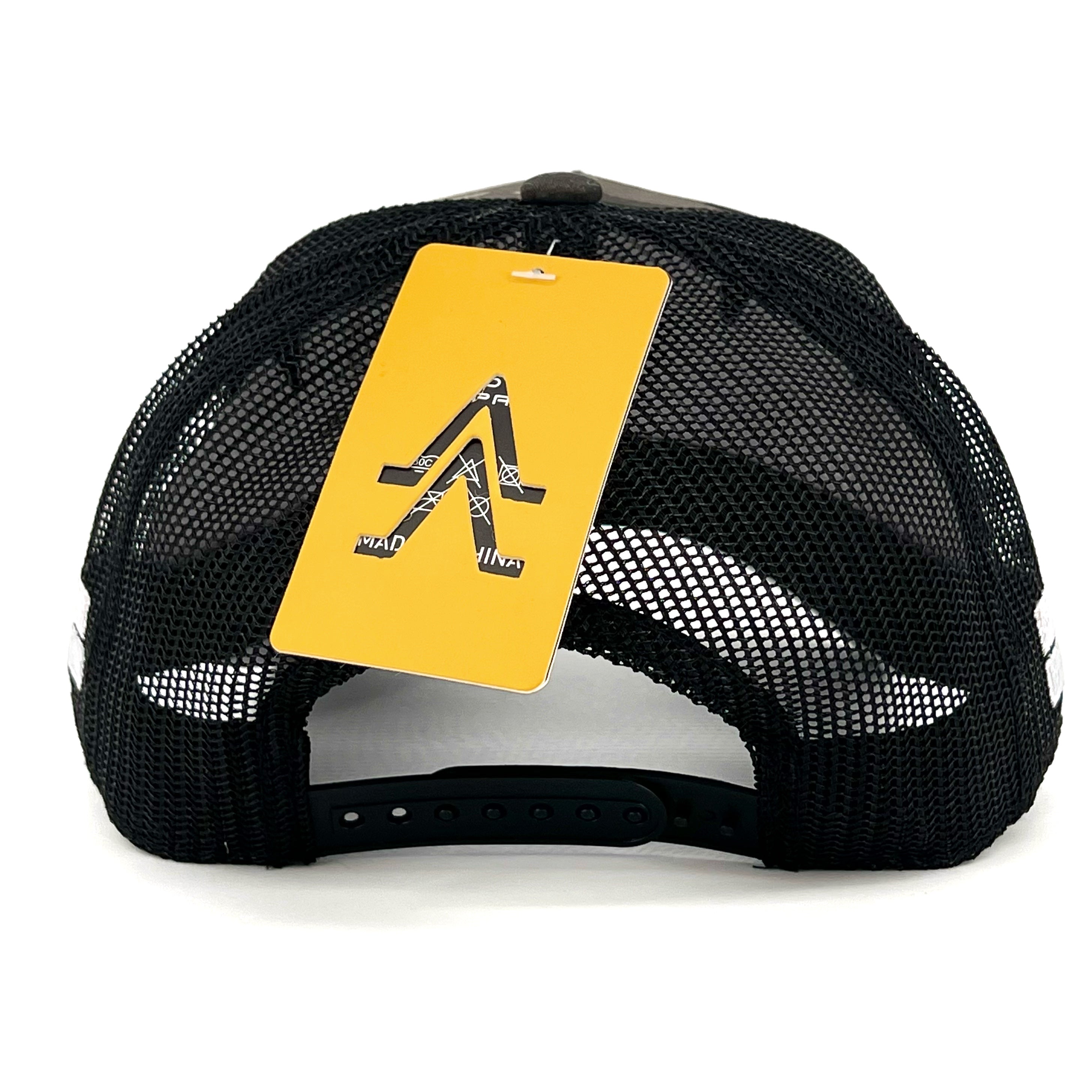 Andruw Apparel  #2409524 I A524