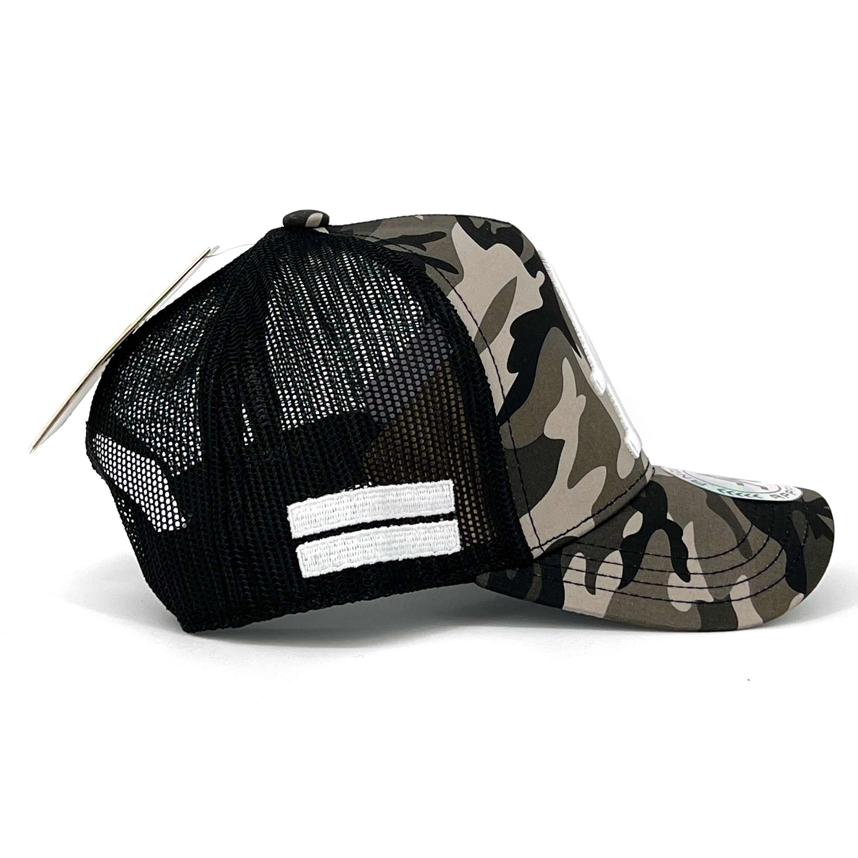 Andruw Apparel  #2409524 I A524