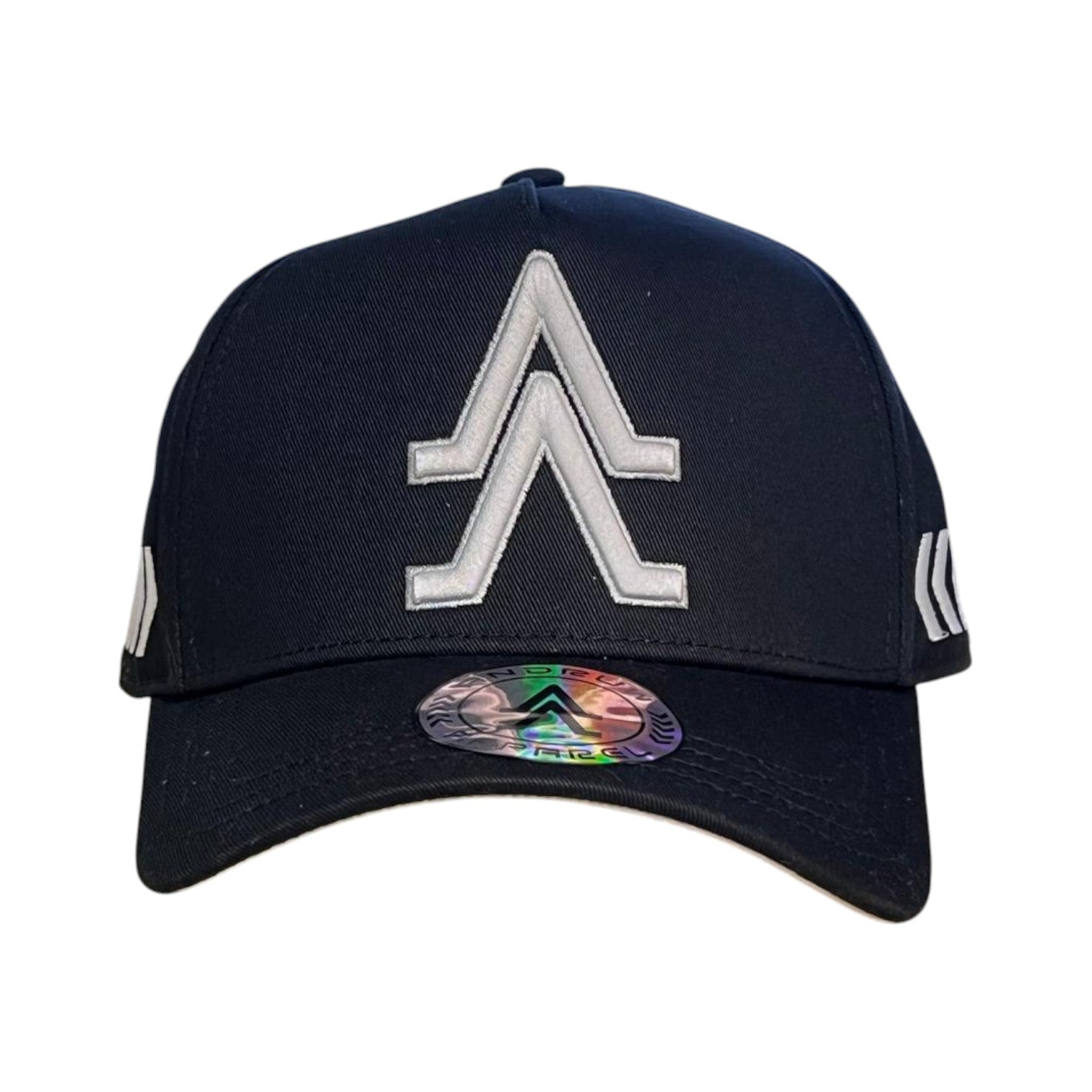 Andruw Apparel  #2409530 I A530