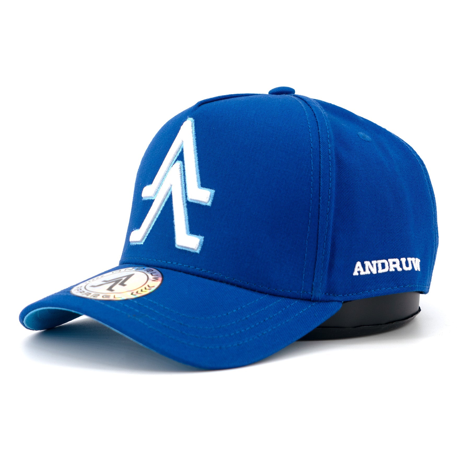 Andruw Apparel  #2409535 I AA09