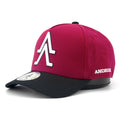Andruw Apparel  #2409536 I A536