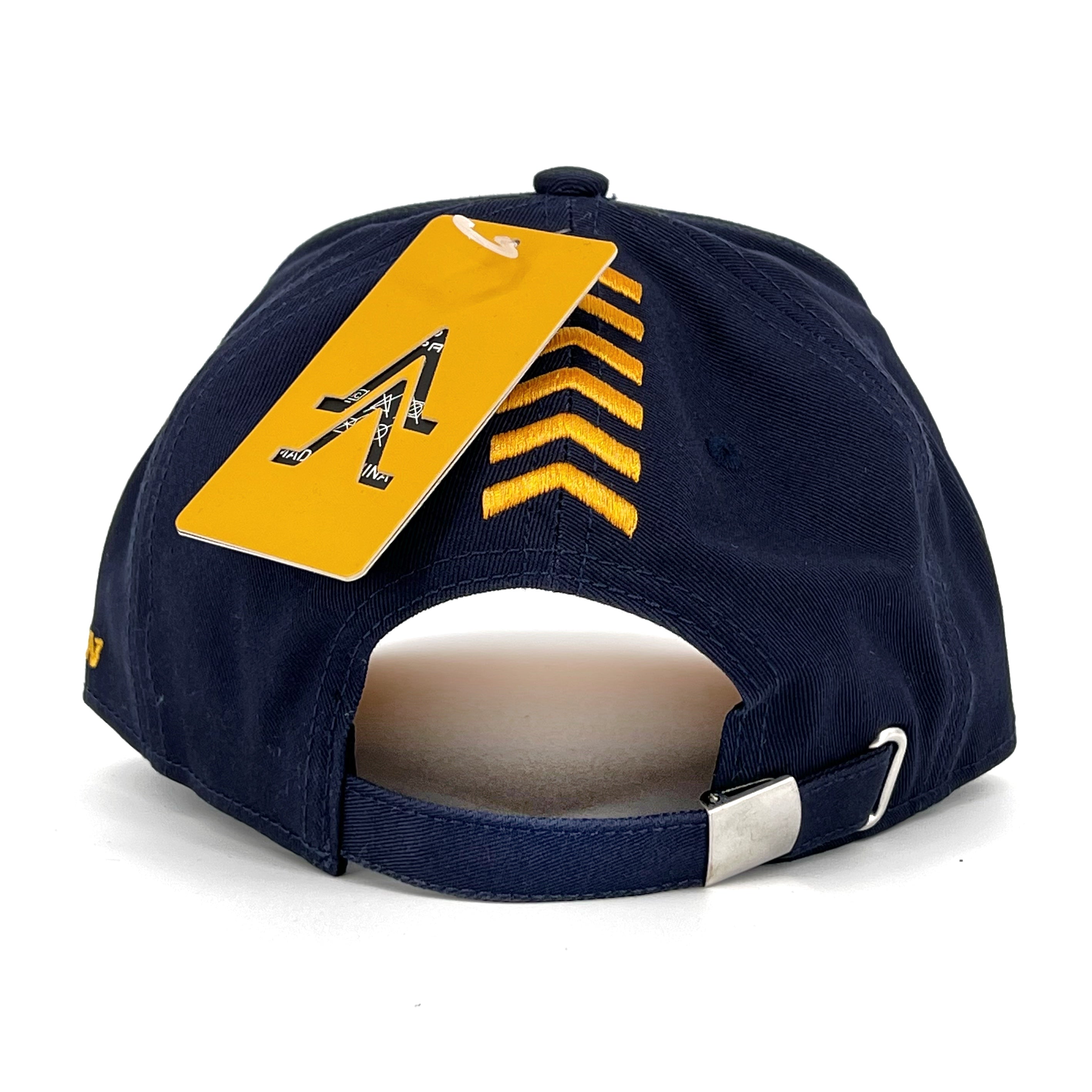 Andruw Apparel  #2409538 I A538